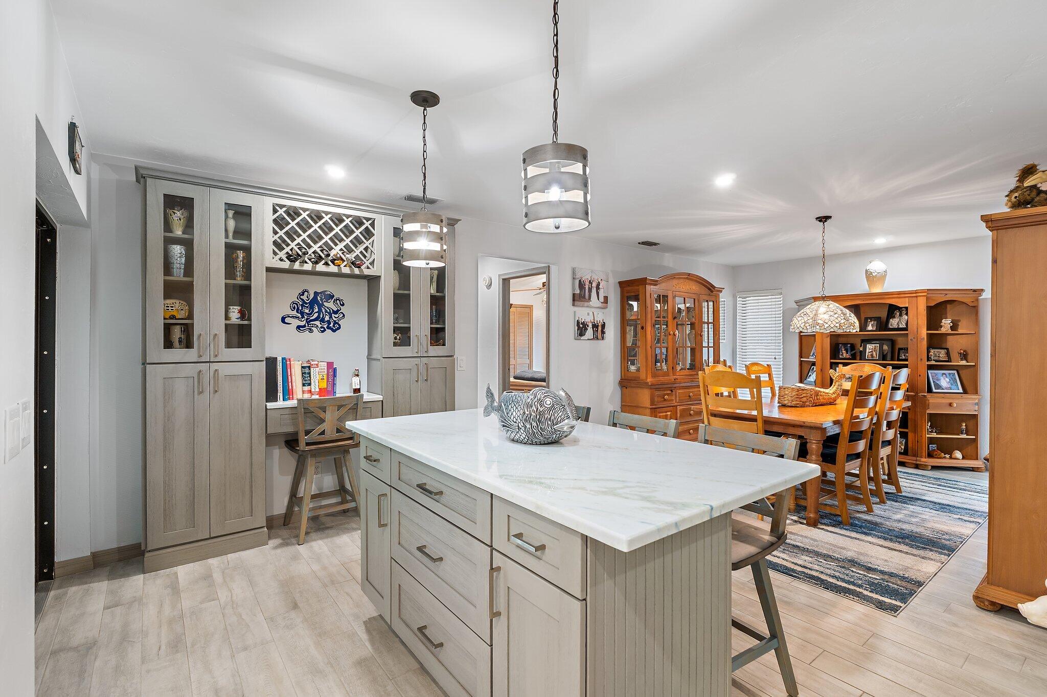 1880 Southwest Belgrave Terrace Stuart, FL 34997 - Photo 20 of 60 043-1880SWBelgraveTerr-Stuart-SMALL