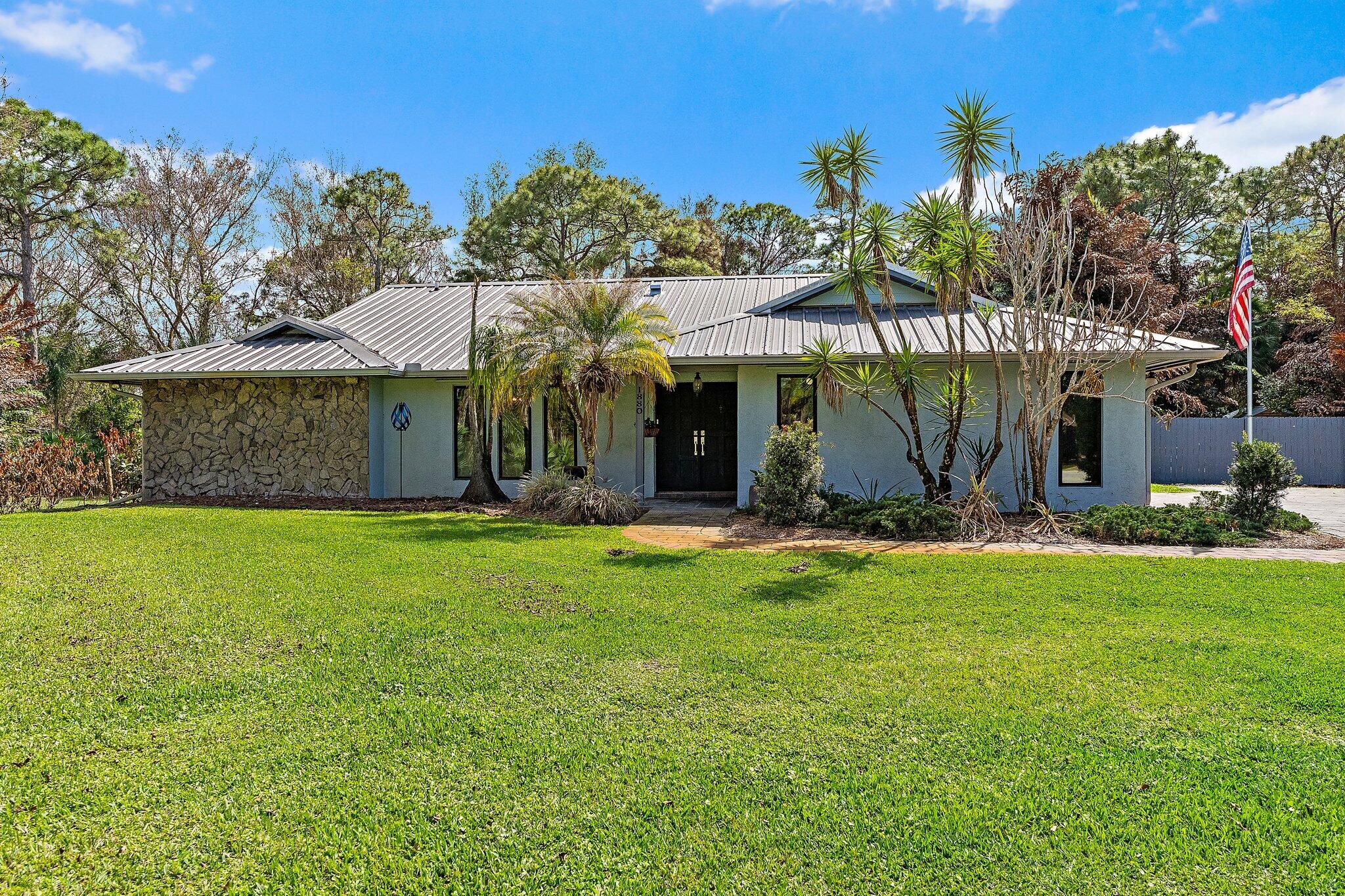 1880 Southwest Belgrave Terrace Stuart, FL 34997 - Photo 2 of 60 024-1880SWBelgraveTerr-Stuart-SMALL