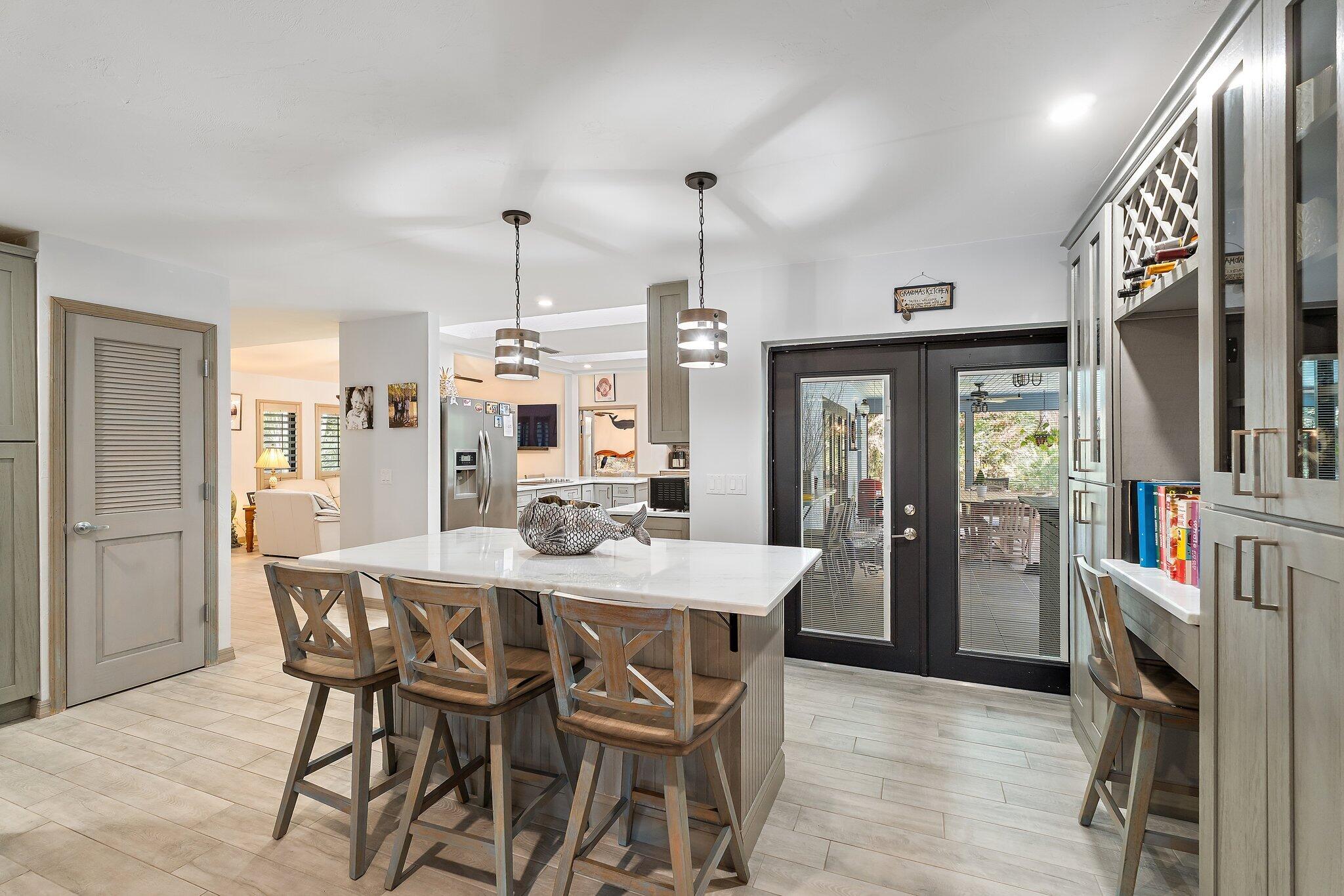 1880 Southwest Belgrave Terrace Stuart, FL 34997 - Photo 21 of 60 045-1880SWBelgraveTerr-Stuart-SMALL