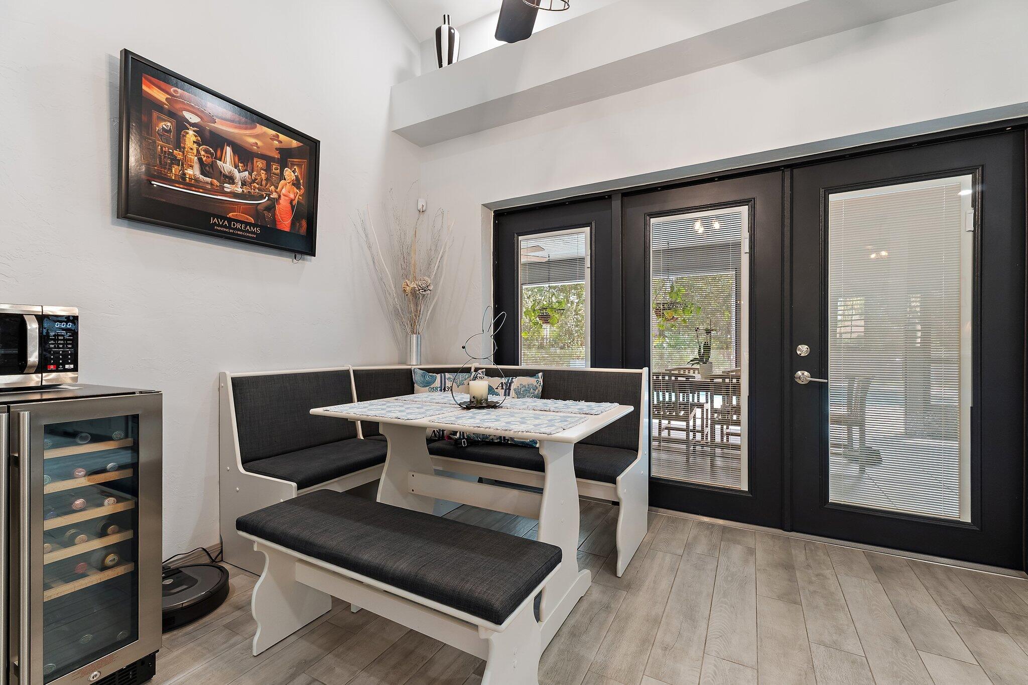 1880 Southwest Belgrave Terrace Stuart, FL 34997 - Photo 22 of 60 035-1880SWBelgraveTerr-Stuart-SMALL