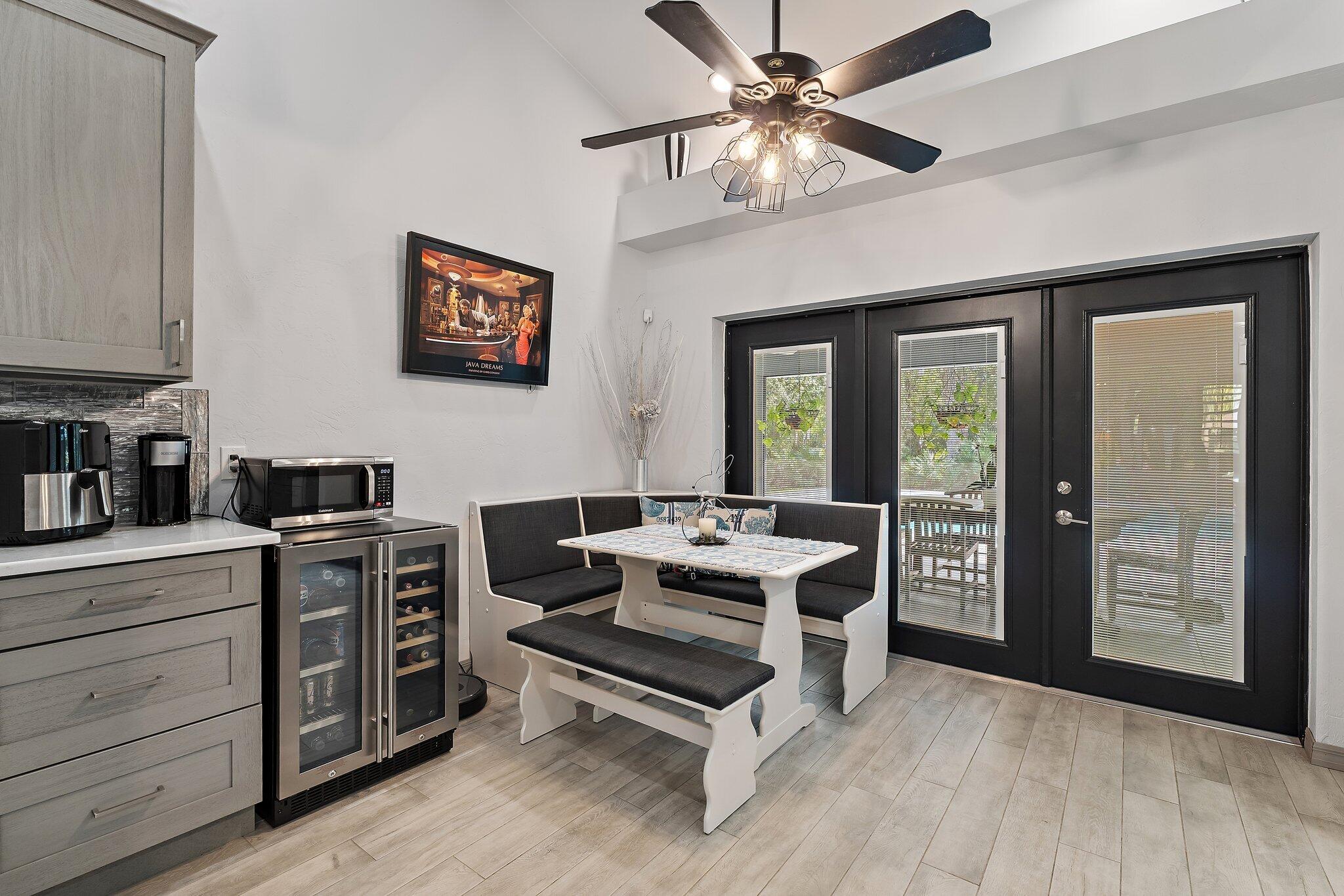 1880 Southwest Belgrave Terrace Stuart, FL 34997 - Photo 23 of 60 034-1880SWBelgraveTerr-Stuart-SMALL