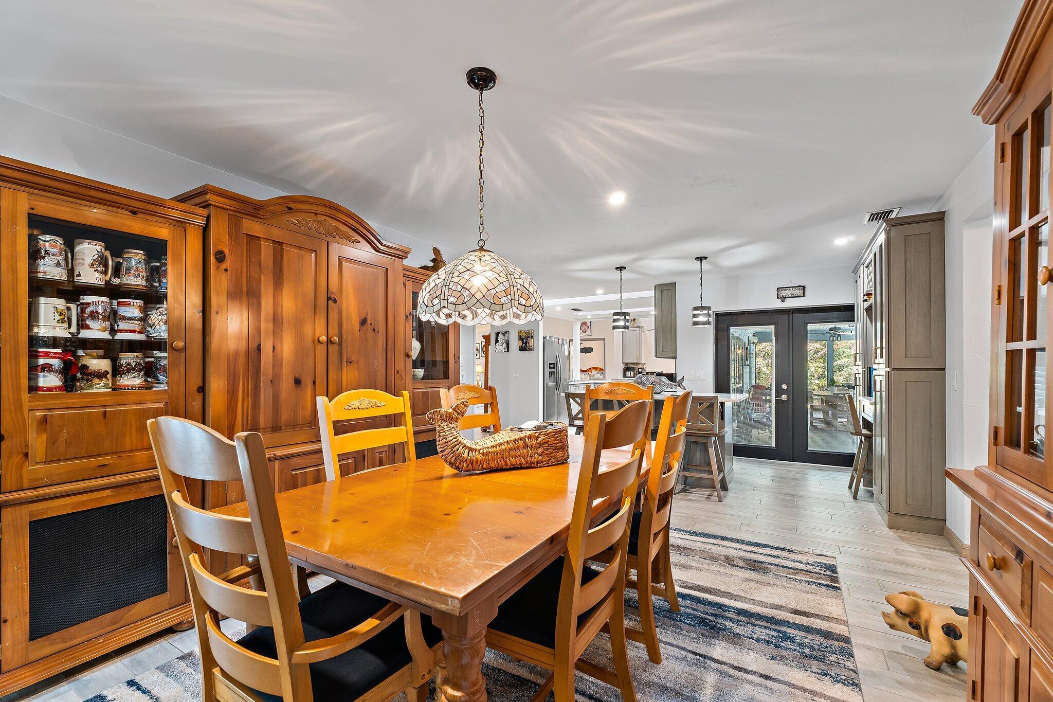 1880 Southwest Belgrave Terrace Stuart, FL 34997 - Photo 24 of 60 047-1880SWBelgraveTerr-Stuart-SMALL