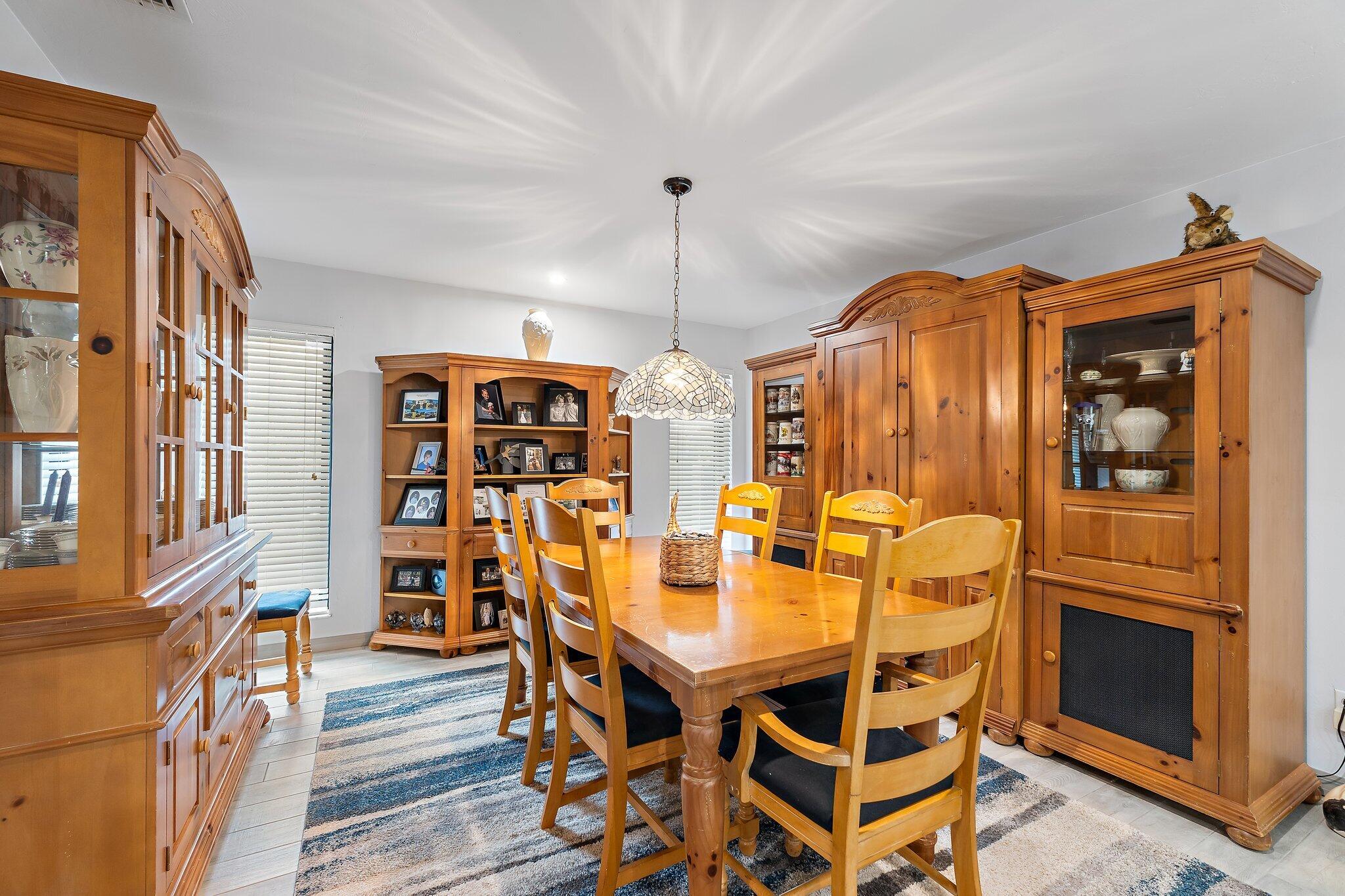 1880 Southwest Belgrave Terrace Stuart, FL 34997 - Photo 25 of 60 046-1880SWBelgraveTerr-Stuart-SMALL