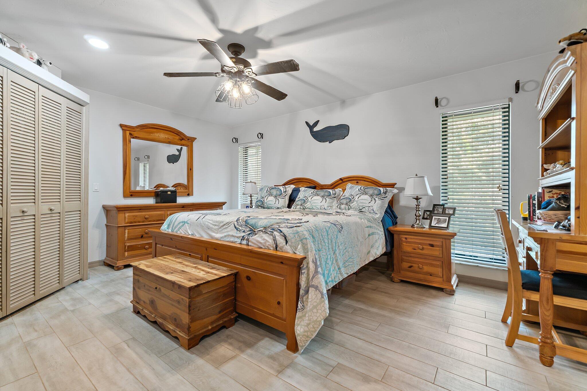 1880 Southwest Belgrave Terrace Stuart, FL 34997 - Photo 26 of 60 048-1880SWBelgraveTerr-Stuart-SMALL