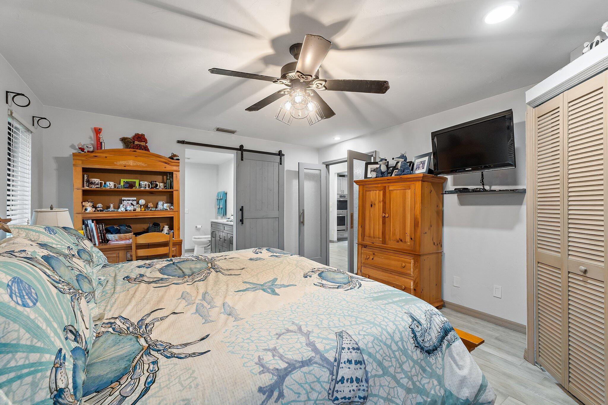 1880 Southwest Belgrave Terrace Stuart, FL 34997 - Photo 27 of 60 050-1880SWBelgraveTerr-Stuart-SMALL
