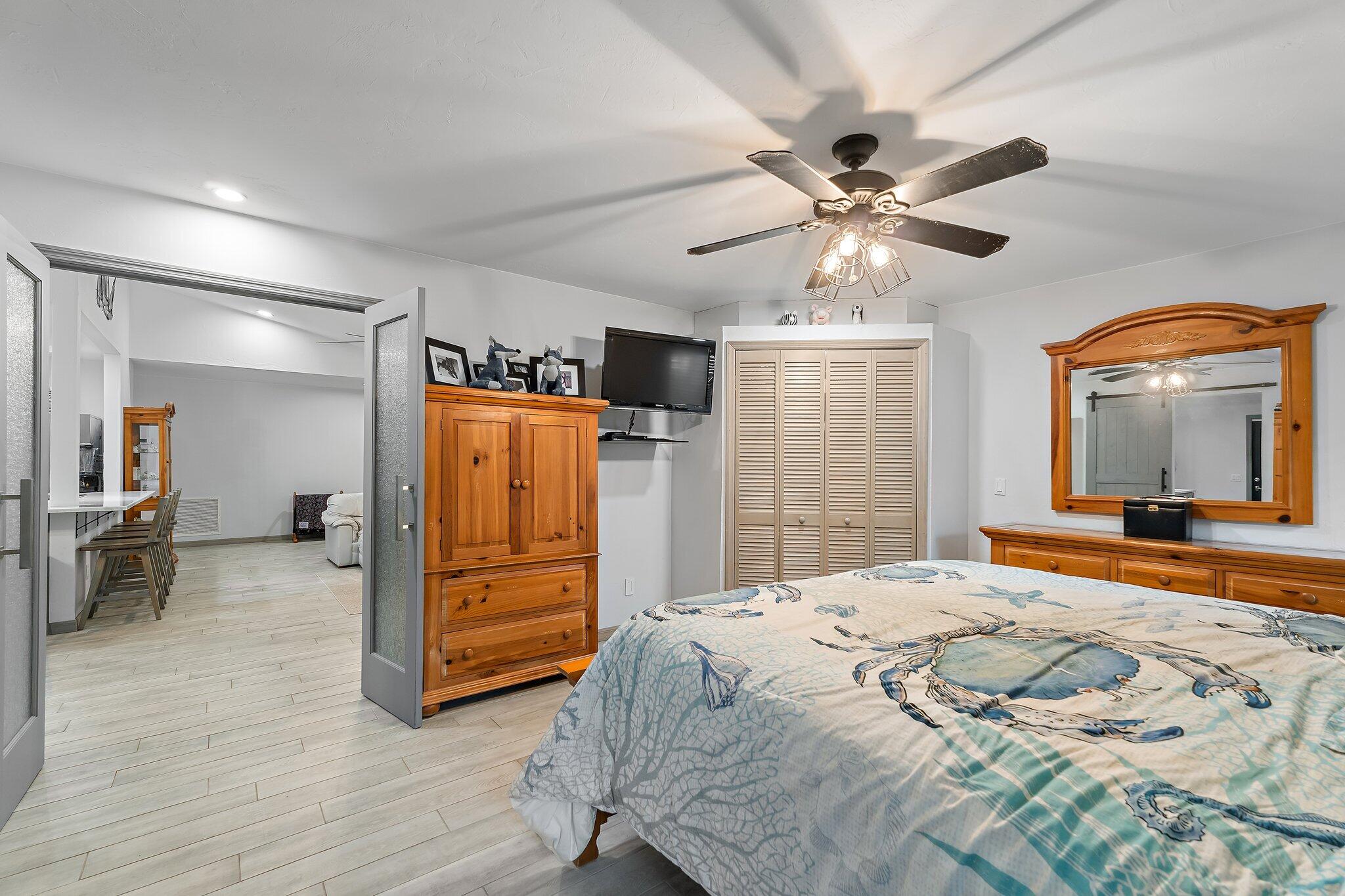 1880 Southwest Belgrave Terrace Stuart, FL 34997 - Photo 28 of 60 049-1880SWBelgraveTerr-Stuart-SMALL
