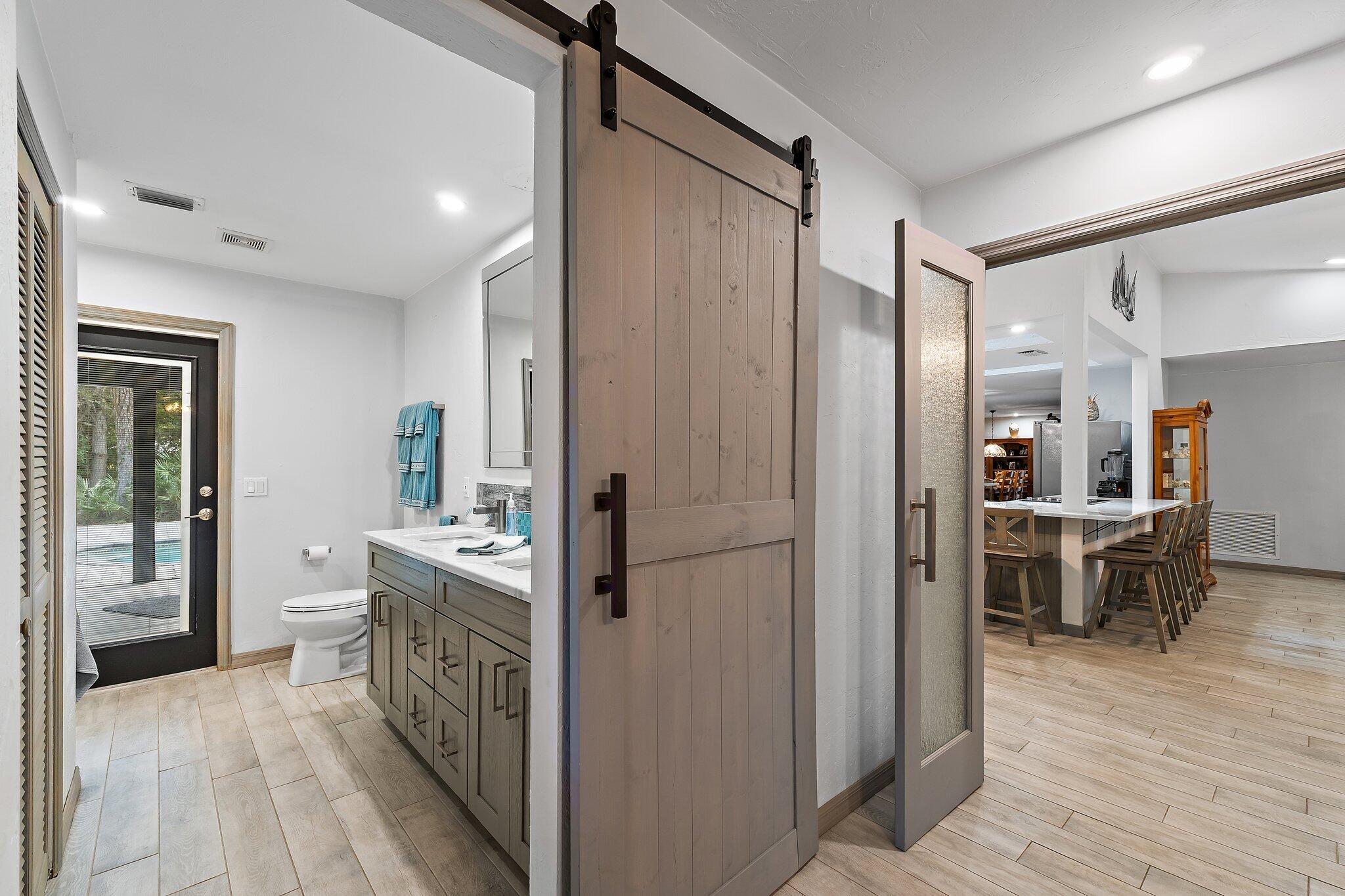 1880 Southwest Belgrave Terrace Stuart, FL 34997 - Photo 29 of 60 051-1880SWBelgraveTerr-Stuart-SMALL