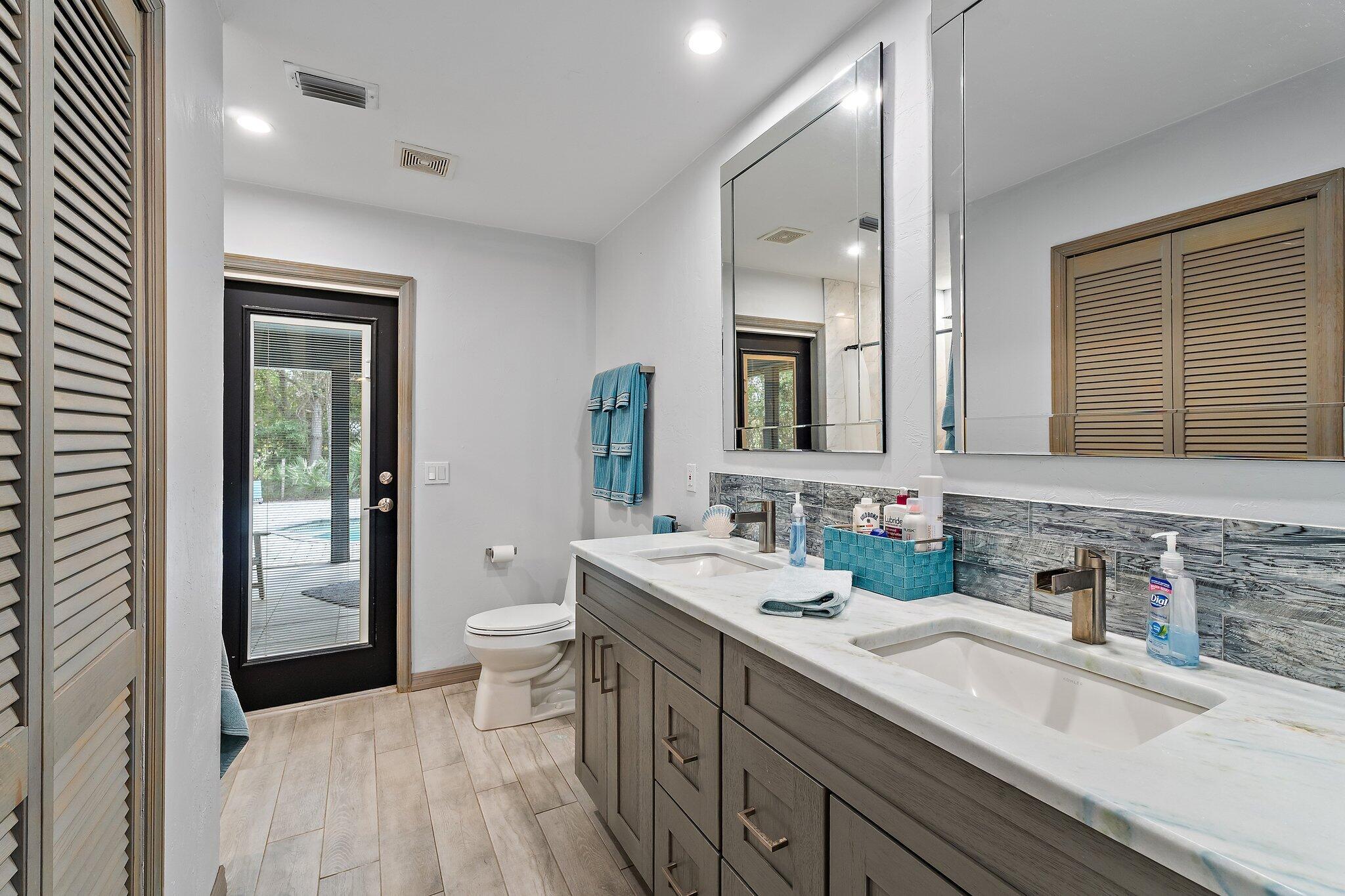 1880 Southwest Belgrave Terrace Stuart, FL 34997 - Photo 31 of 60 052-1880SWBelgraveTerr-Stuart-SMALL