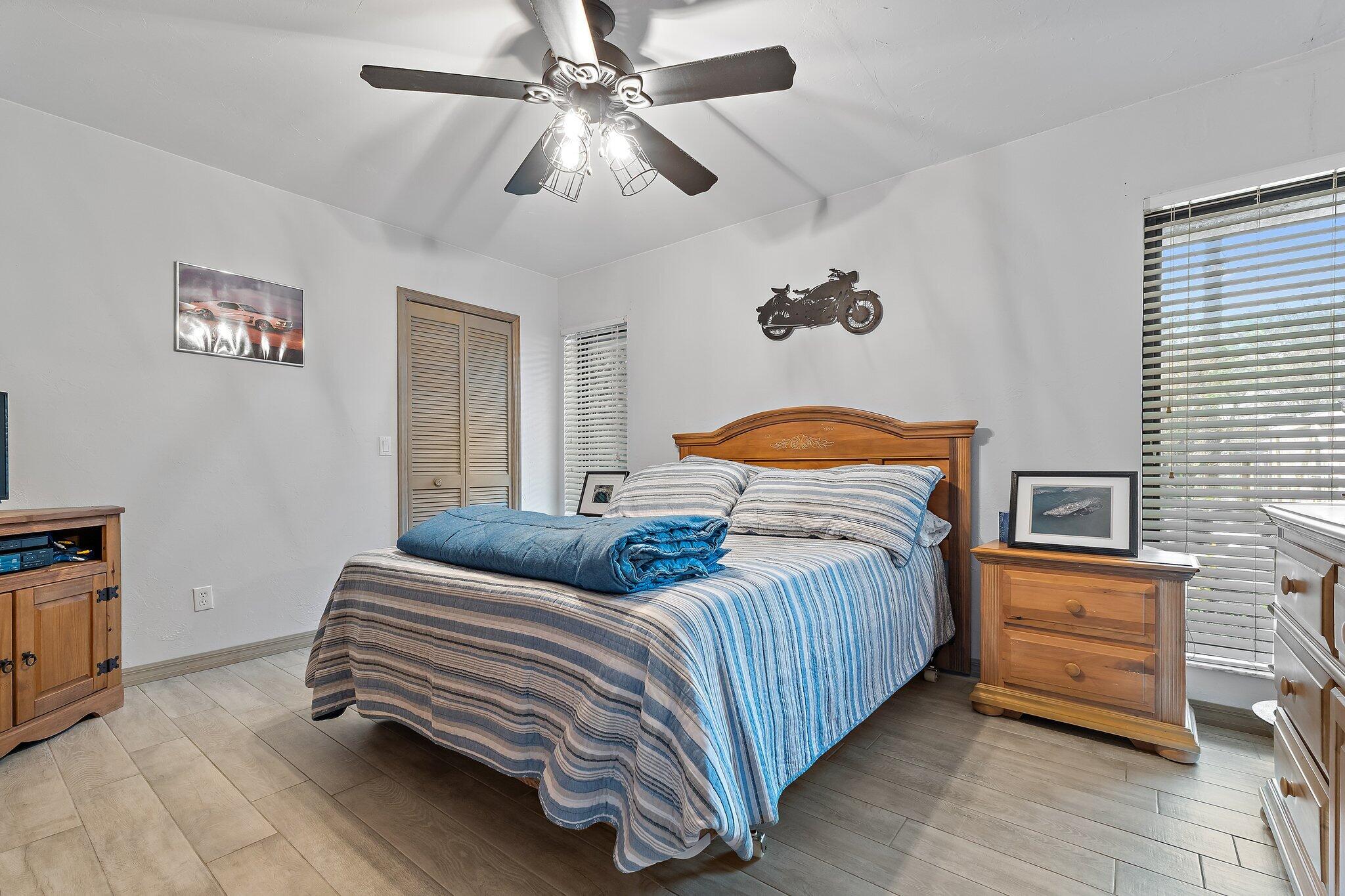 1880 Southwest Belgrave Terrace Stuart, FL 34997 - Photo 33 of 60 055-1880SWBelgraveTerr-Stuart-SMALL