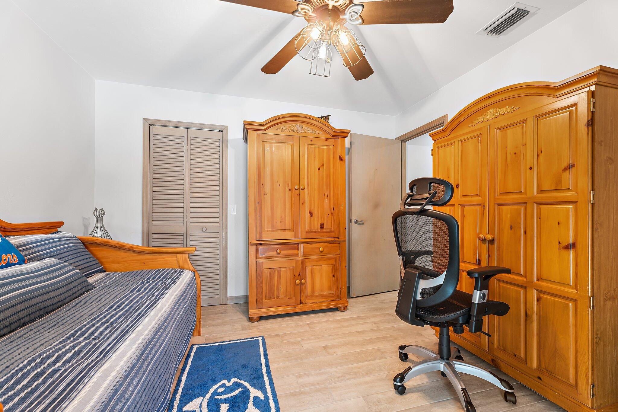 1880 Southwest Belgrave Terrace Stuart, FL 34997 - Photo 34 of 60 060-1880SWBelgraveTerr-Stuart-SMALL