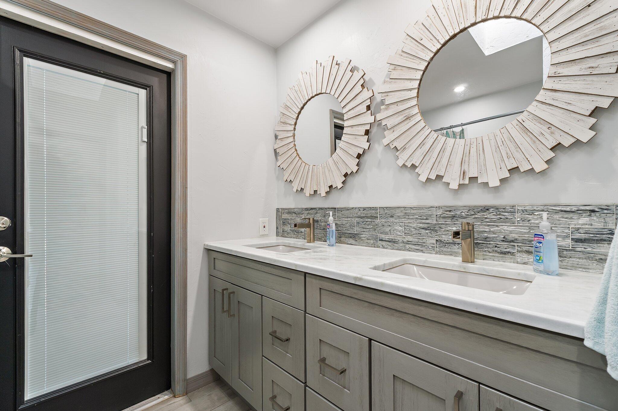 1880 Southwest Belgrave Terrace Stuart, FL 34997 - Photo 35 of 60 057-1880SWBelgraveTerr-Stuart-SMALL