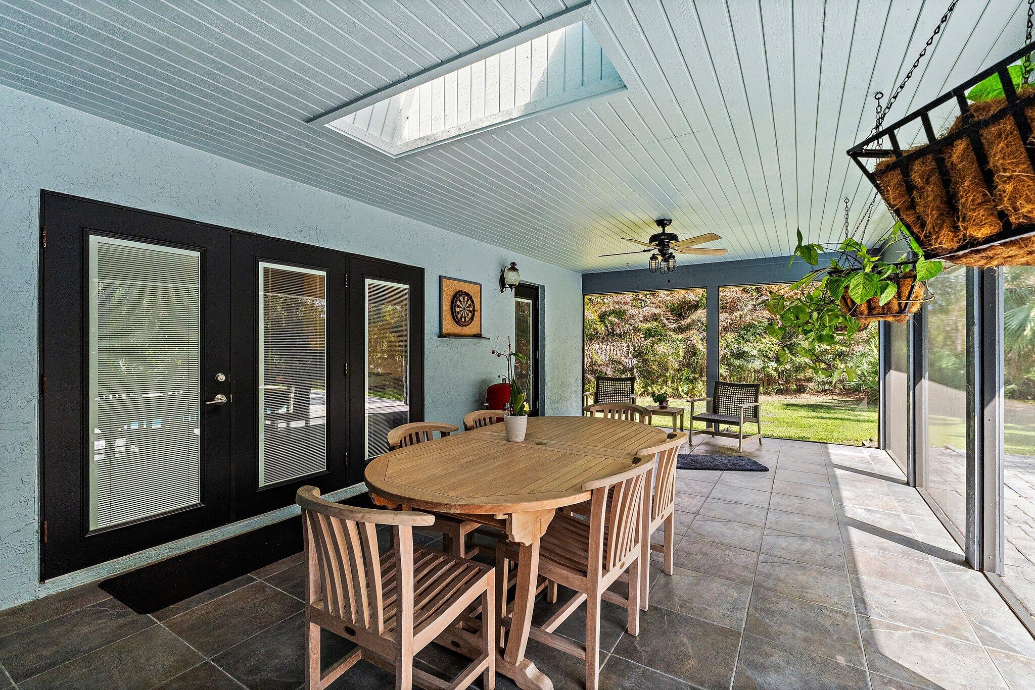 1880 Southwest Belgrave Terrace Stuart, FL 34997 - Photo 38 of 60 063-1880SWBelgraveTerr-Stuart-SMALL