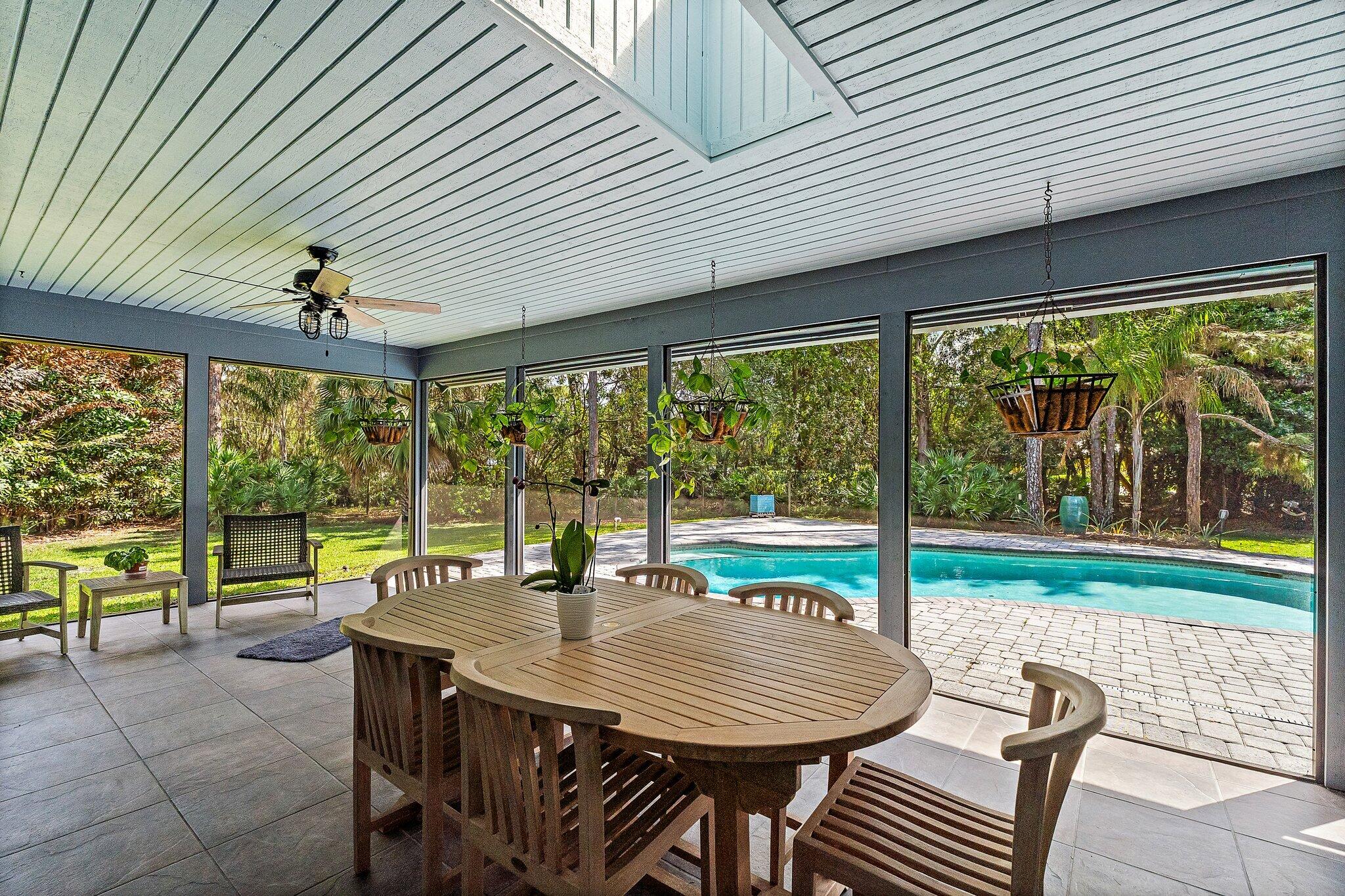1880 Southwest Belgrave Terrace Stuart, FL 34997 - Photo 39 of 60 064-1880SWBelgraveTerr-Stuart-SMALL