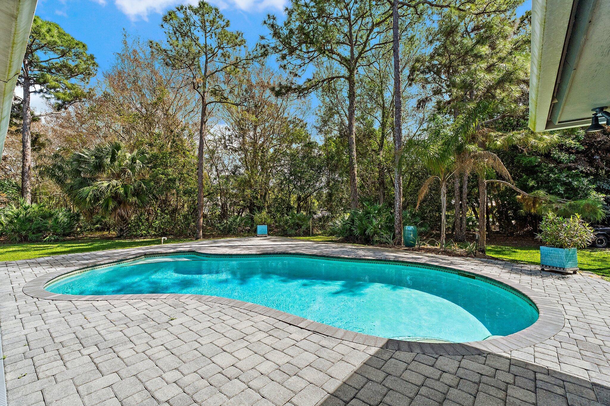 1880 Southwest Belgrave Terrace Stuart, FL 34997 - Photo 40 of 60 066-1880SWBelgraveTerr-Stuart-SMALL