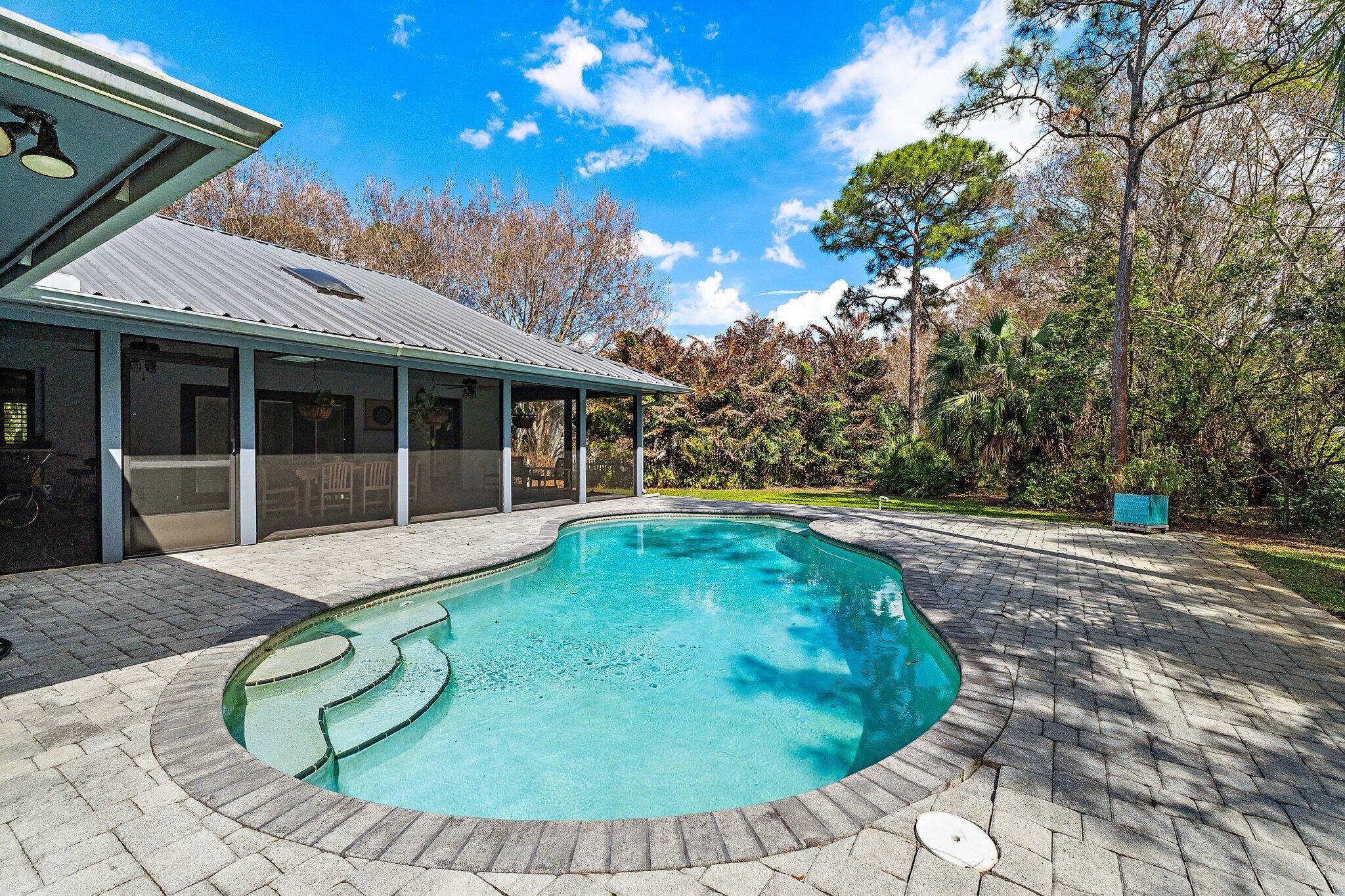 1880 Southwest Belgrave Terrace Stuart, FL 34997 - Photo 41 of 60 065-1880SWBelgraveTerr-Stuart-SMALL