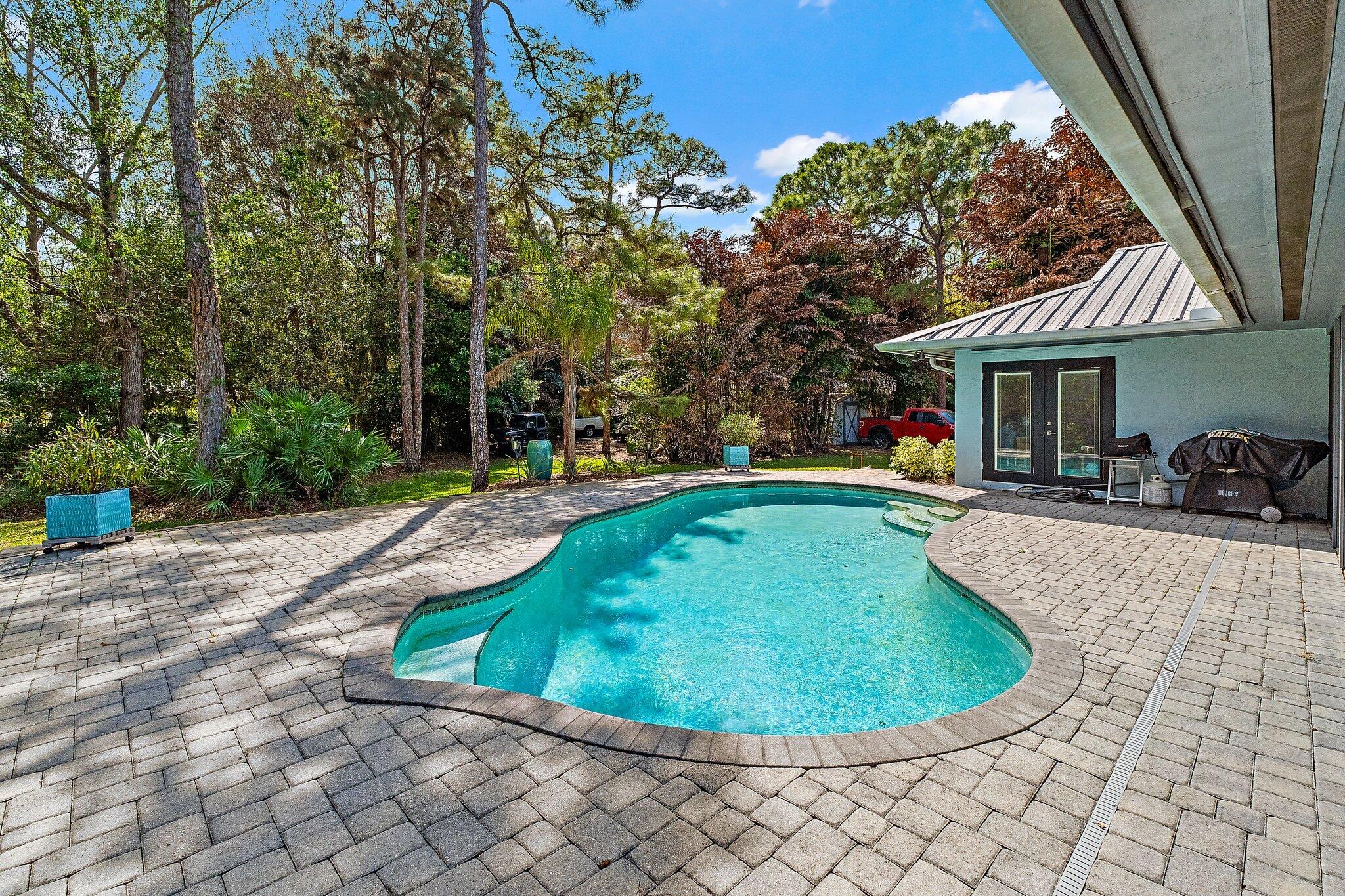 1880 Southwest Belgrave Terrace Stuart, FL 34997 - Photo 42 of 60 067-1880SWBelgraveTerr-Stuart-SMALL