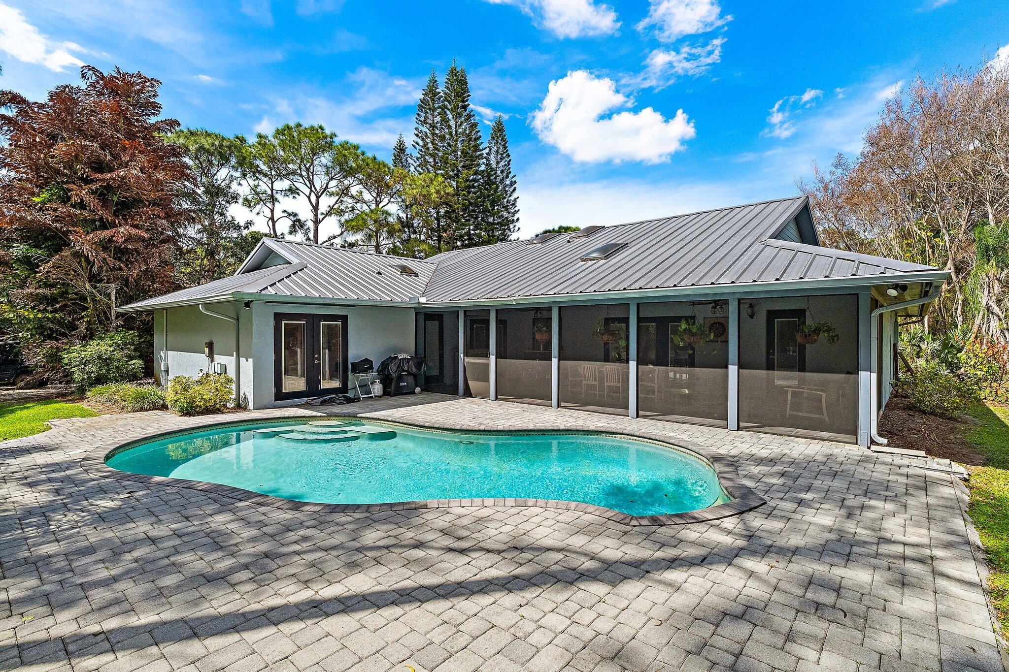 1880 Southwest Belgrave Terrace Stuart, FL 34997 - Photo 43 of 60 068-1880SWBelgraveTerr-Stuart-SMALL