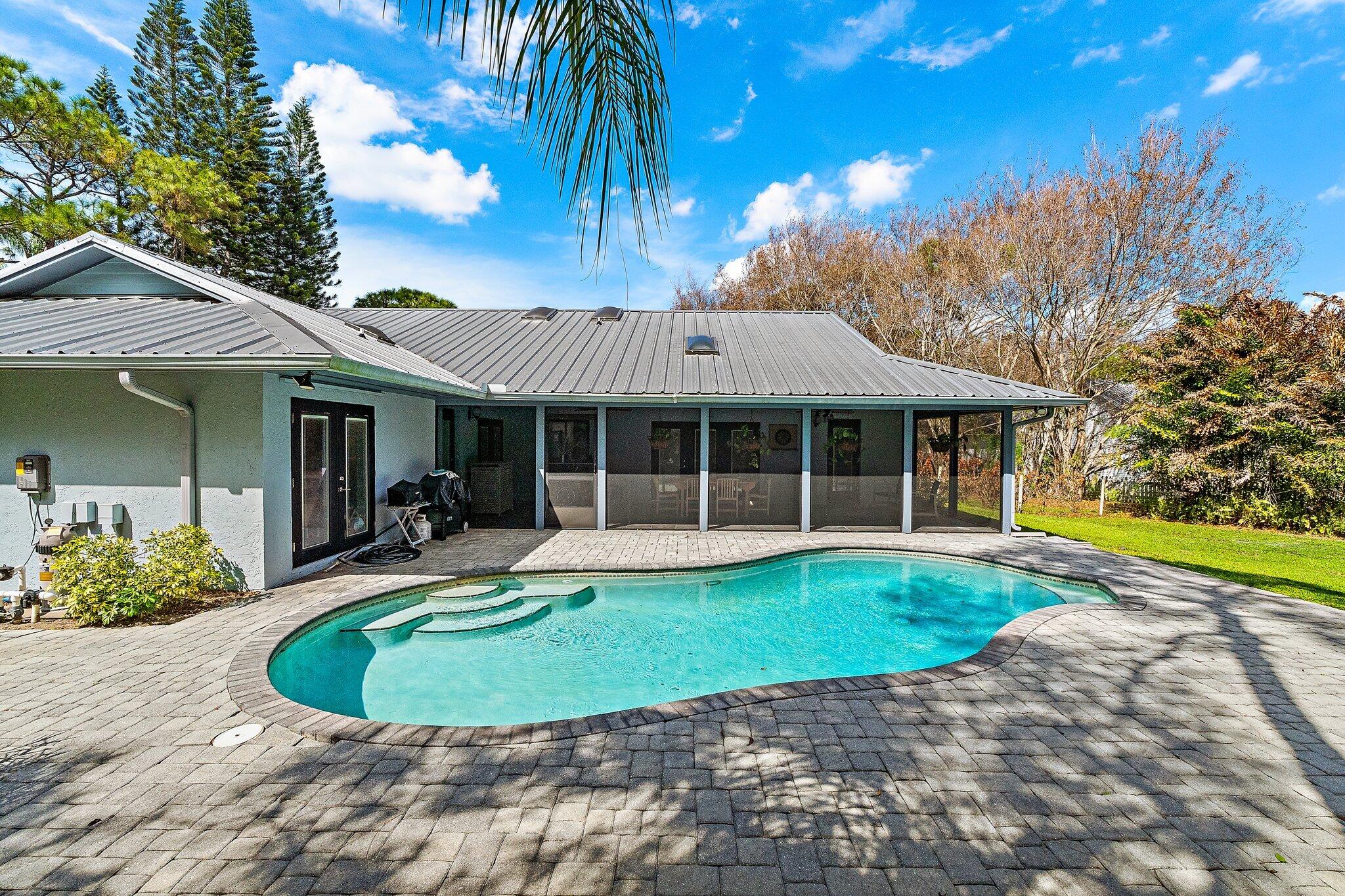 1880 Southwest Belgrave Terrace Stuart, FL 34997 - Photo 44 of 60 069-1880SWBelgraveTerr-Stuart-SMALL