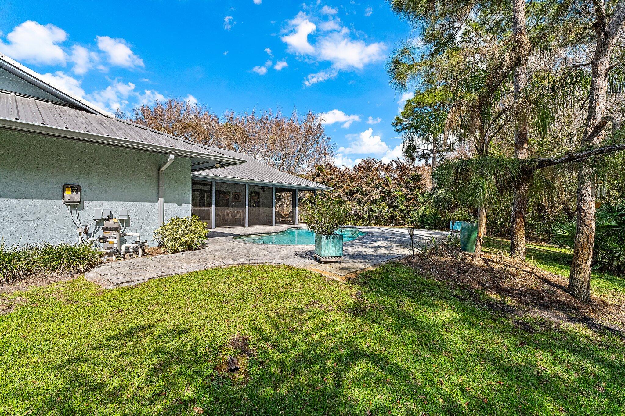 1880 Southwest Belgrave Terrace Stuart, FL 34997 - Photo 45 of 60 070-1880SWBelgraveTerr-Stuart-SMALL