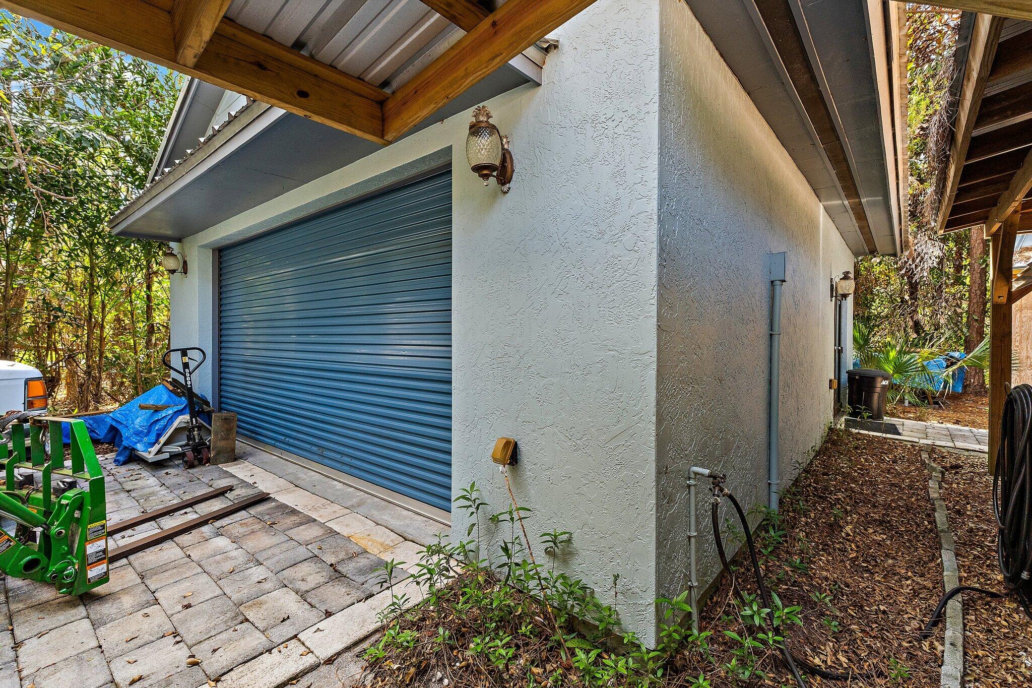 1880 Southwest Belgrave Terrace Stuart, FL 34997 - Photo 46 of 60 073-1880SWBelgraveTerr-Stuart-SMALL