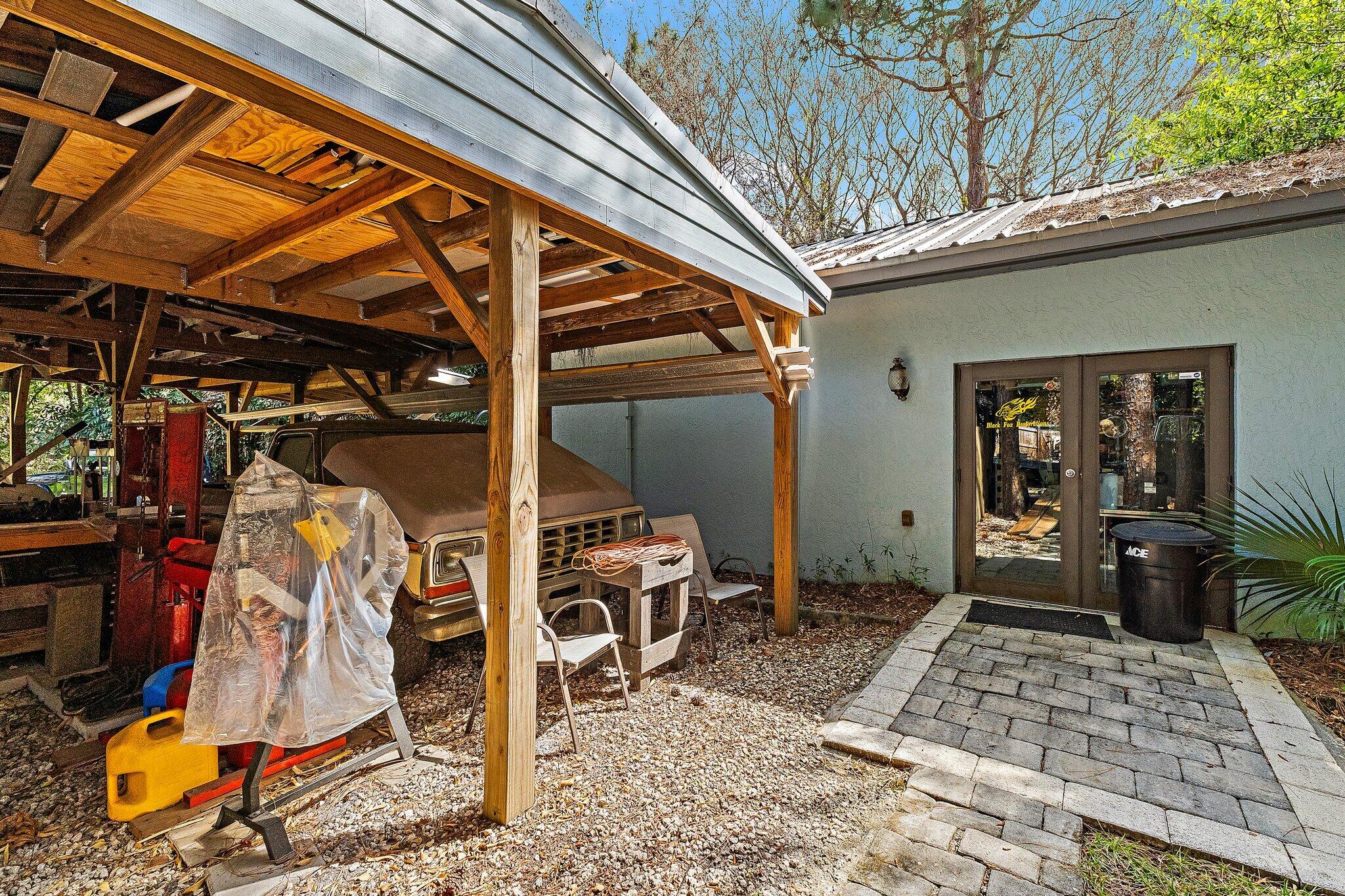 1880 Southwest Belgrave Terrace Stuart, FL 34997 - Photo 47 of 60 072-1880SWBelgraveTerr-Stuart-SMALL