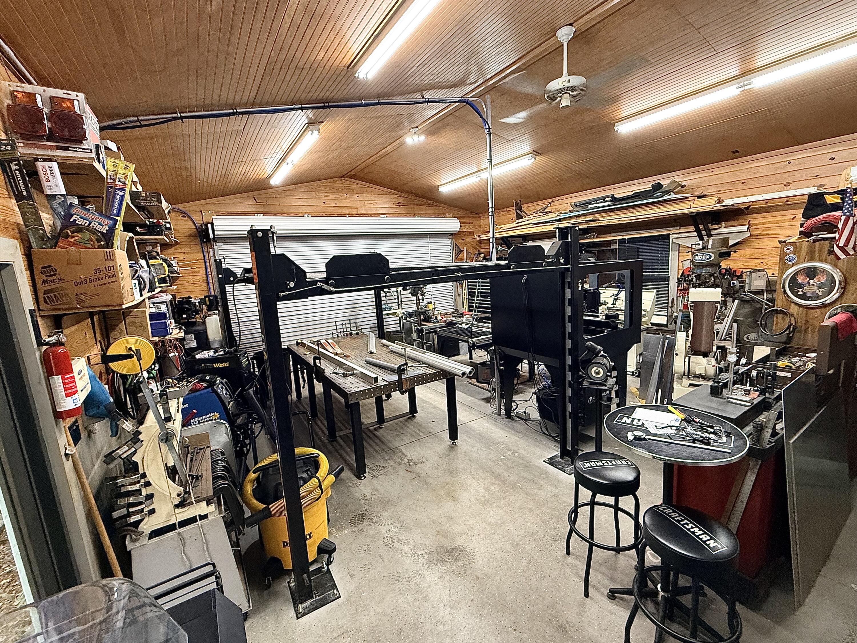 1880 Southwest Belgrave Terrace Stuart, FL 34997 - Photo 48 of 60 IMG_7480