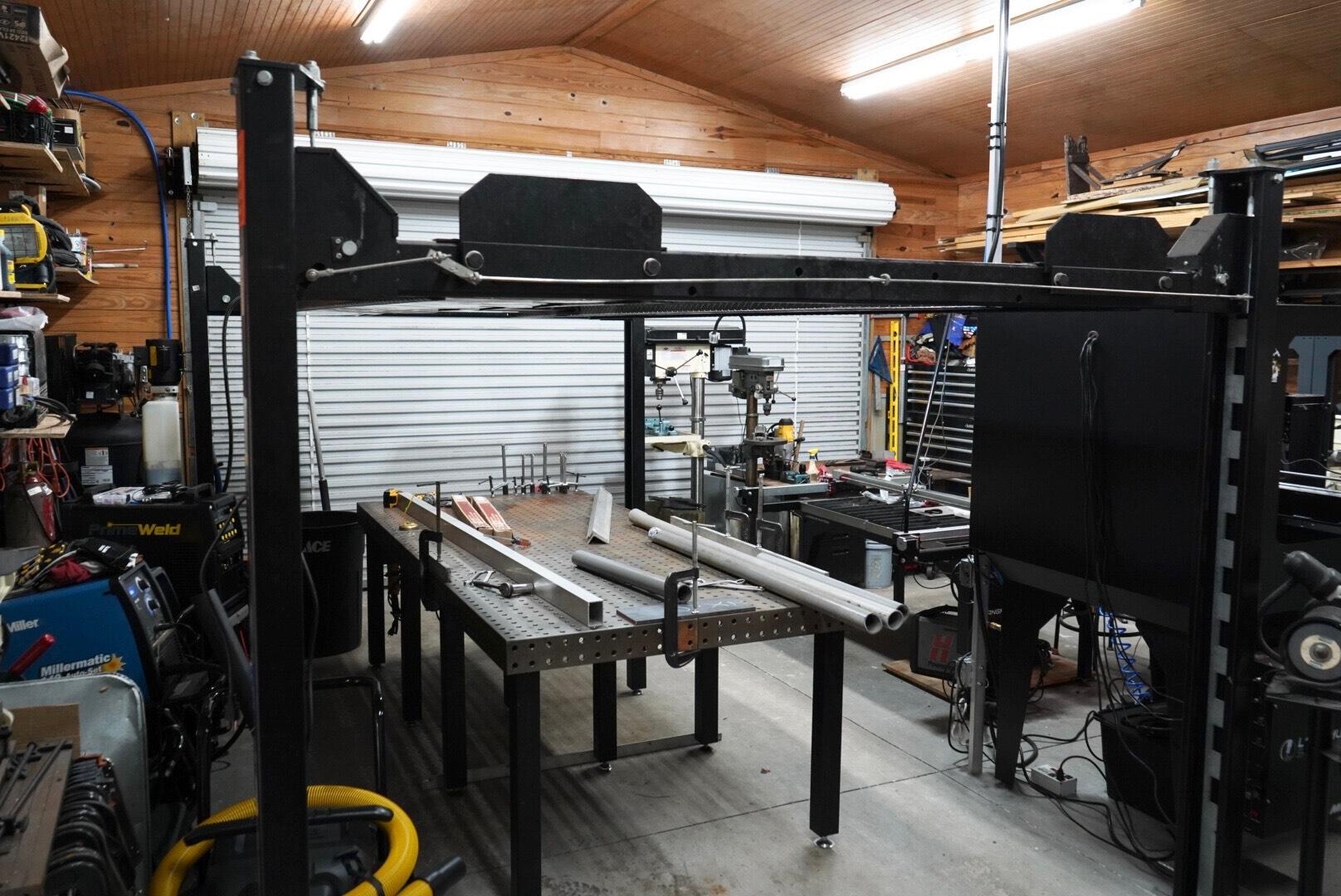 1880 Southwest Belgrave Terrace Stuart, FL 34997 - Photo 49 of 60 DSC03263