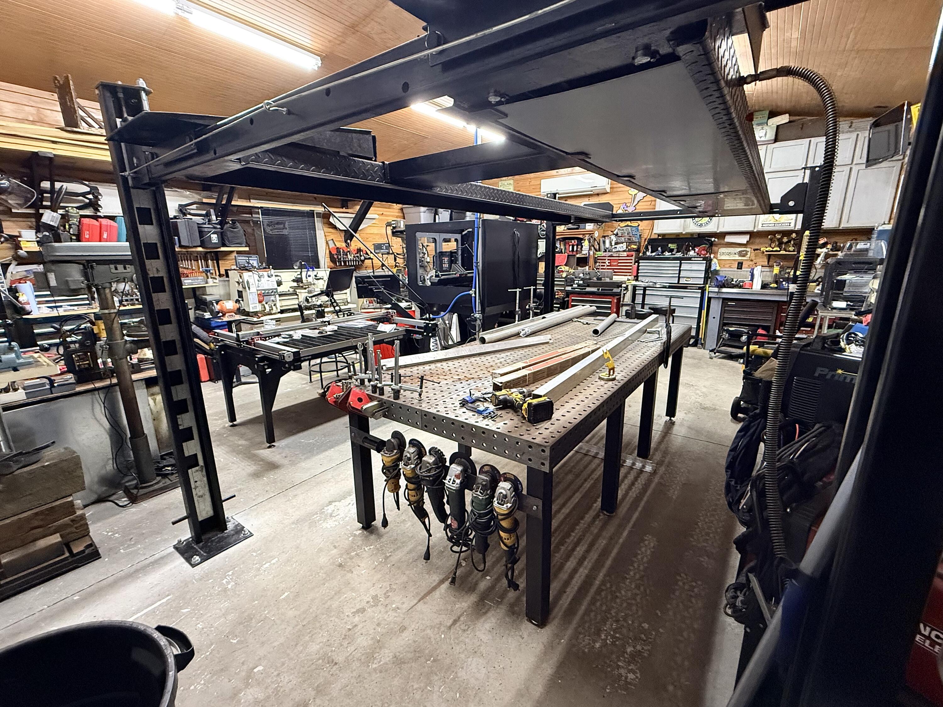 1880 Southwest Belgrave Terrace Stuart, FL 34997 - Photo 50 of 60 IMG_7482