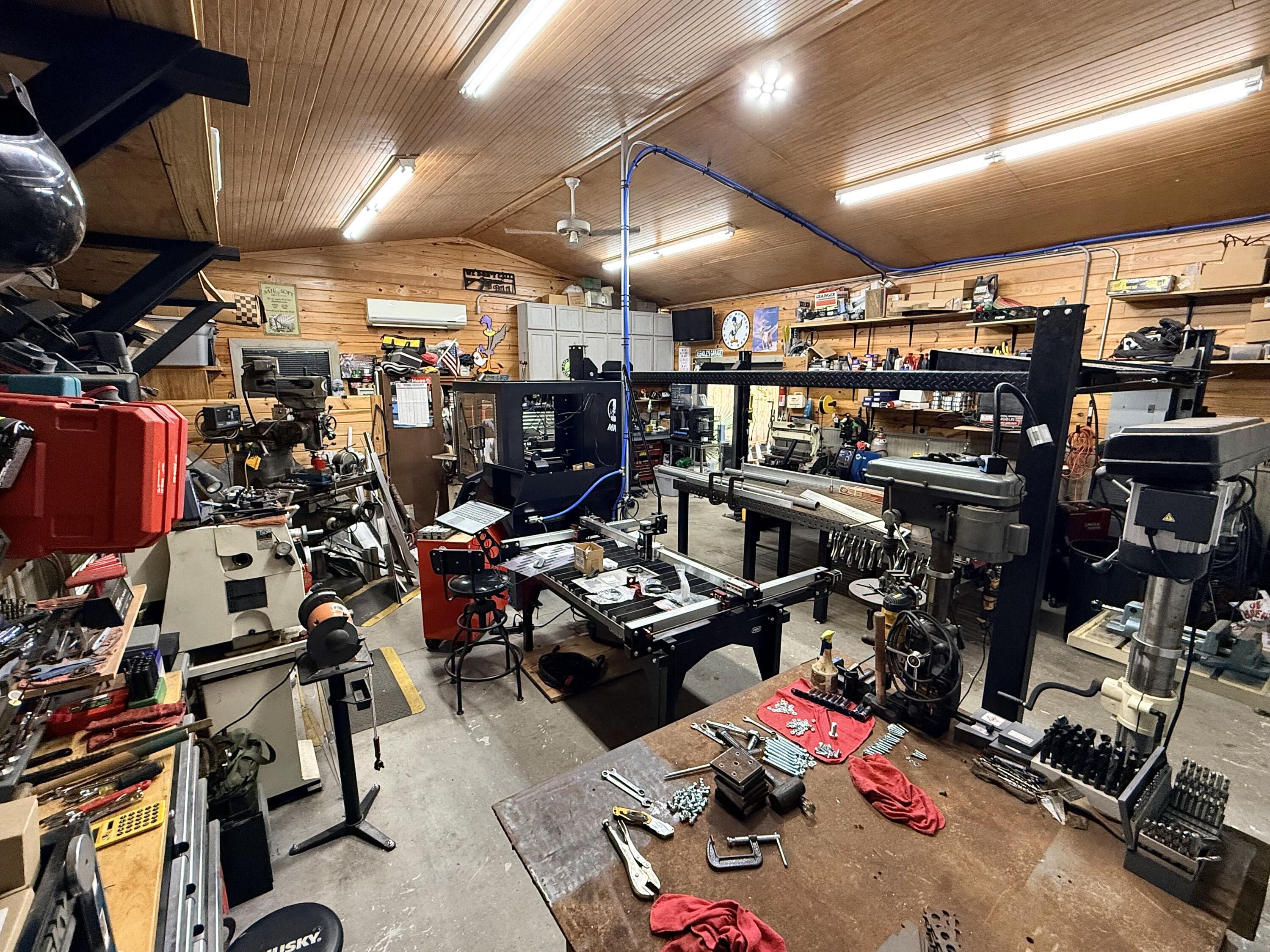 1880 Southwest Belgrave Terrace Stuart, FL 34997 - Photo 51 of 60 IMG_7481