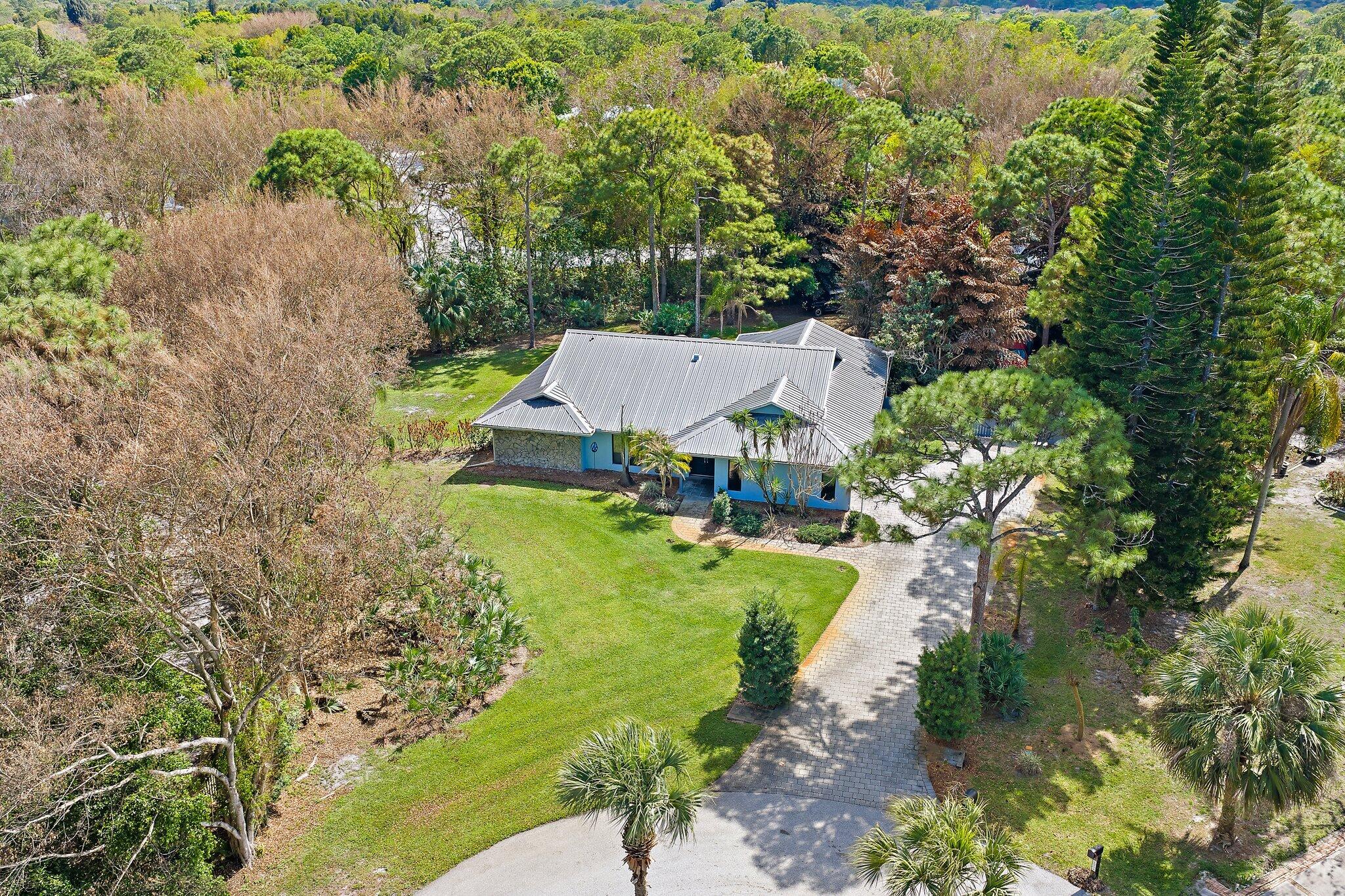 1880 Southwest Belgrave Terrace Stuart, FL 34997 - Photo 52 of 60 001-1880SWBelgraveTerr-Stuart-SMALL