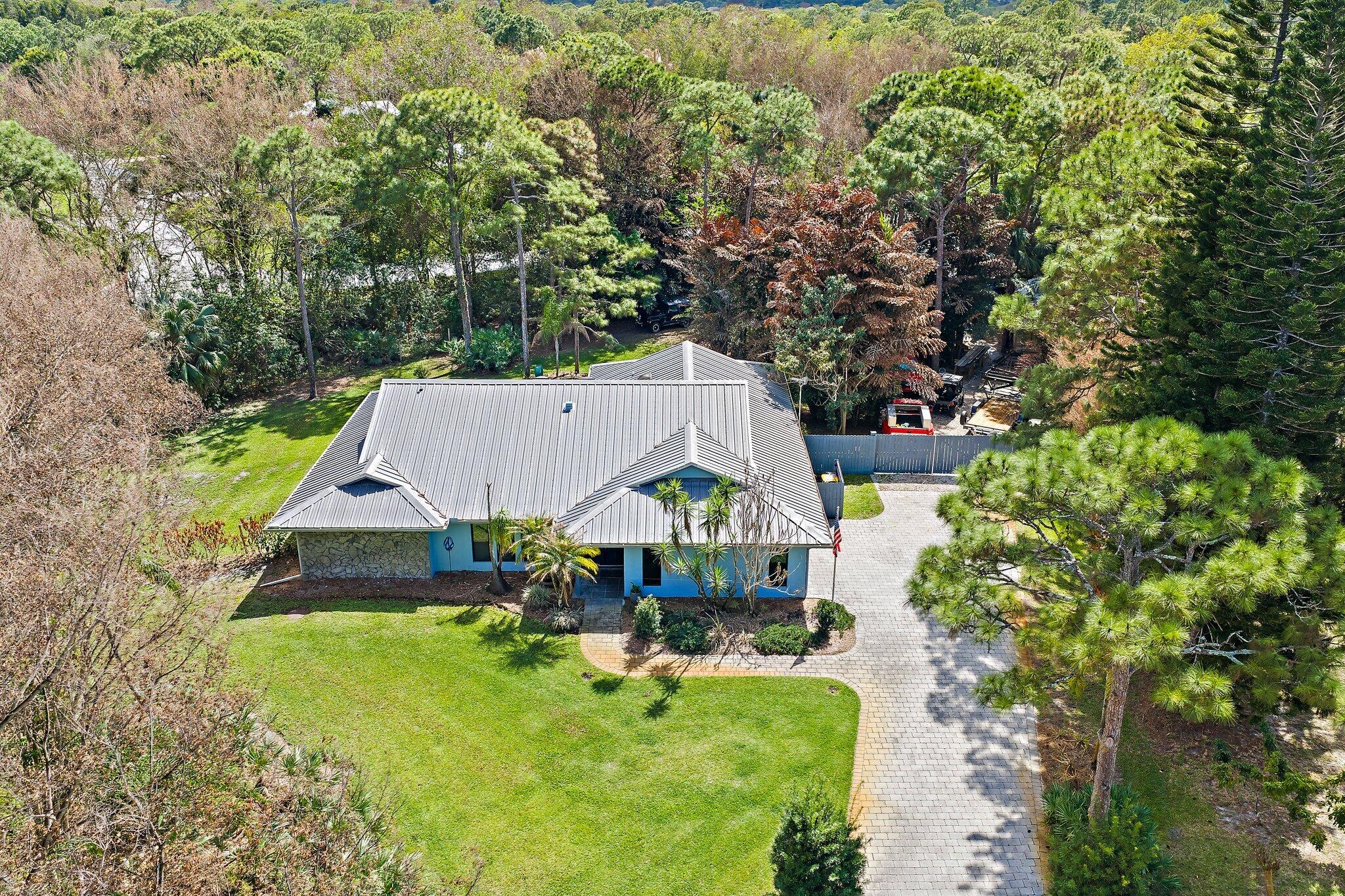 1880 Southwest Belgrave Terrace Stuart, FL 34997 - Photo 53 of 60 002-1880SWBelgraveTerr-Stuart-SMALL