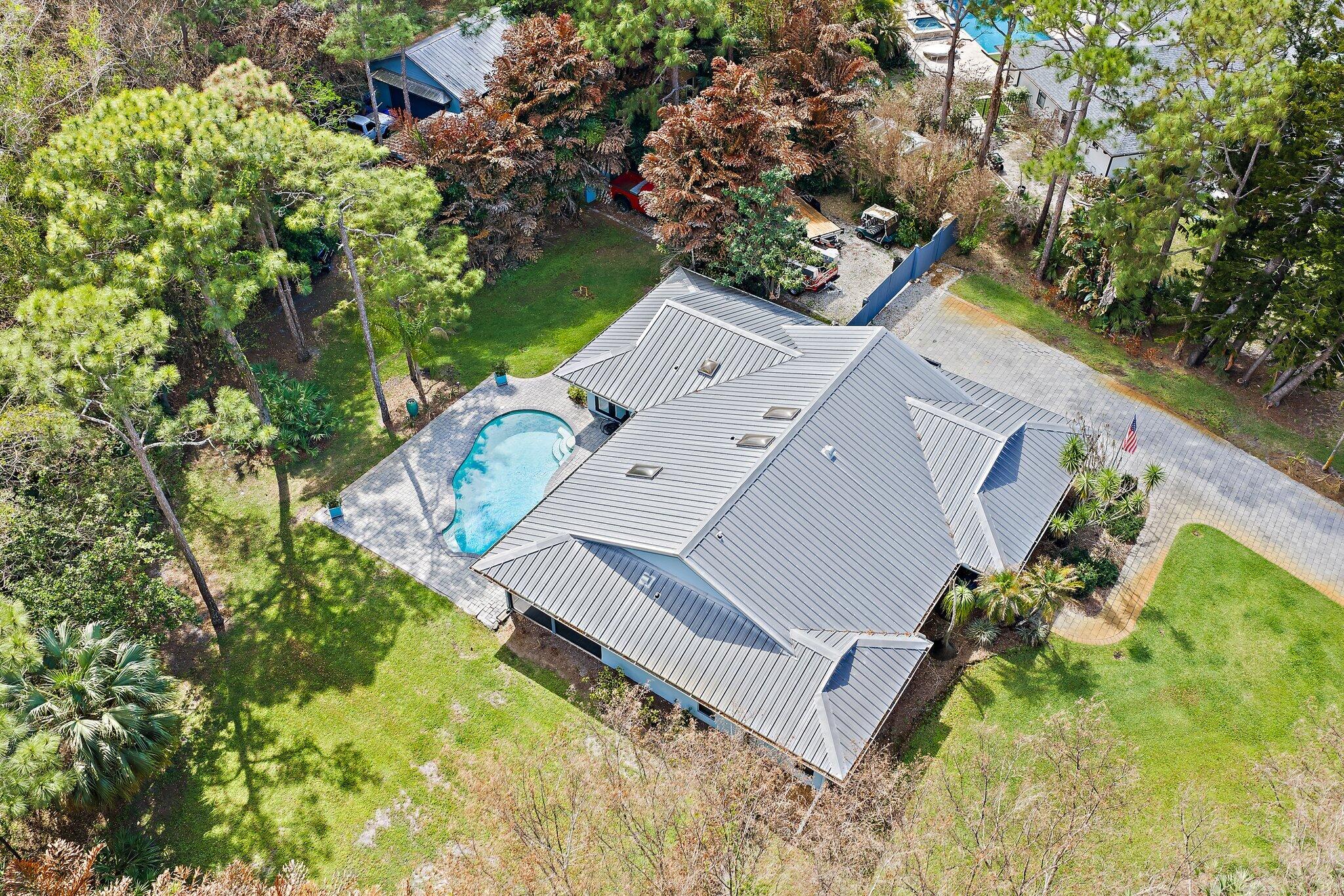 1880 Southwest Belgrave Terrace Stuart, FL 34997 - Photo 54 of 60 003-1880SWBelgraveTerr-Stuart-SMALL