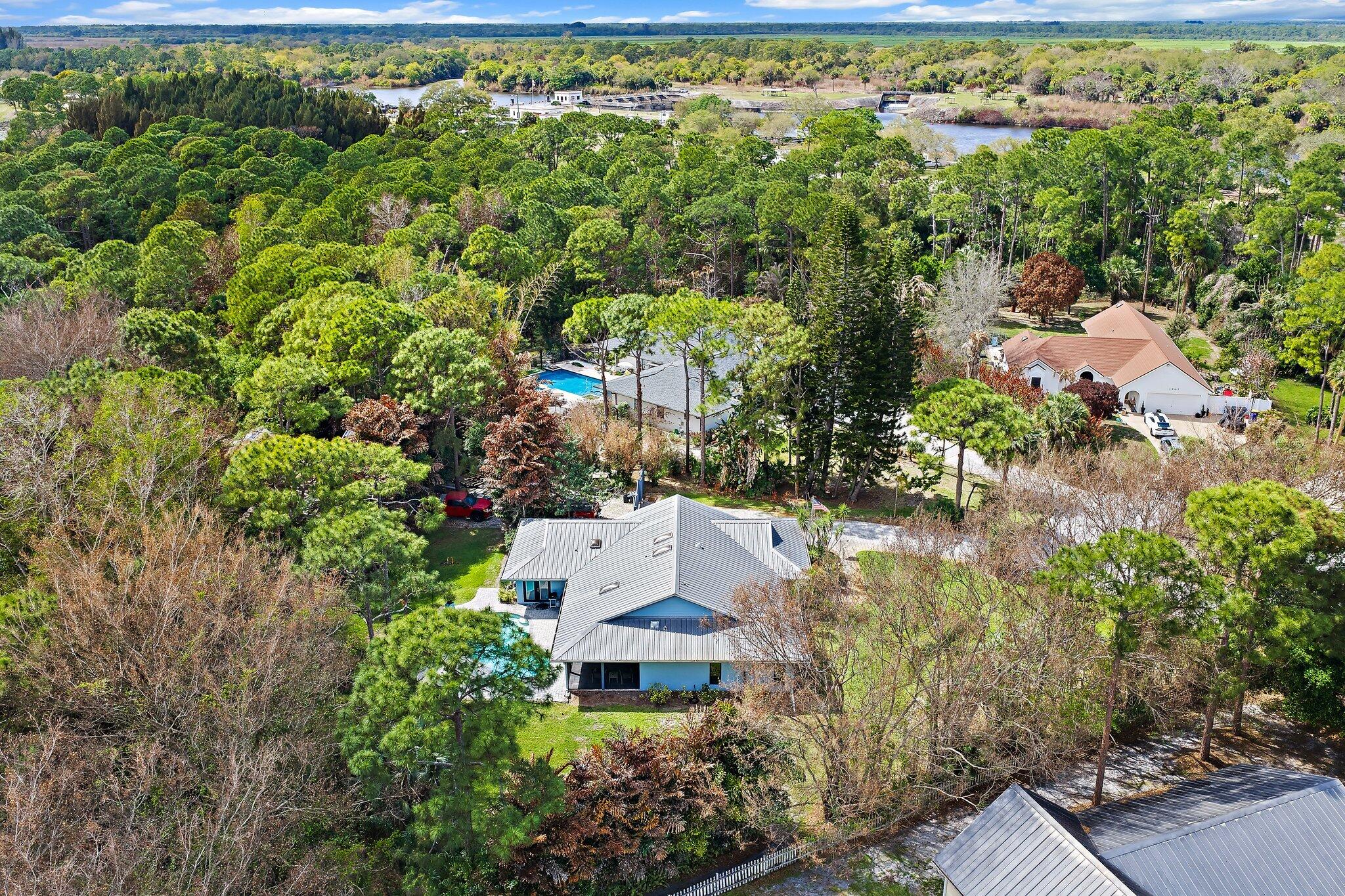 1880 Southwest Belgrave Terrace Stuart, FL 34997 - Photo 55 of 60 004-1880SWBelgraveTerr-Stuart-SMALL