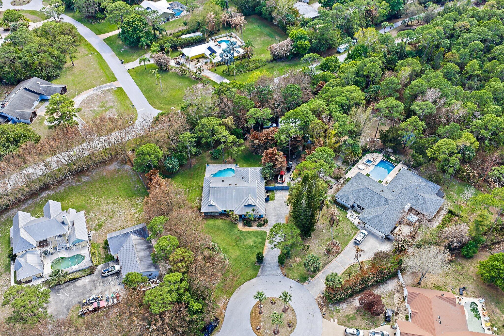 1880 Southwest Belgrave Terrace Stuart, FL 34997 - Photo 56 of 60 011-1880SWBelgraveTerr-Stuart-SMALL