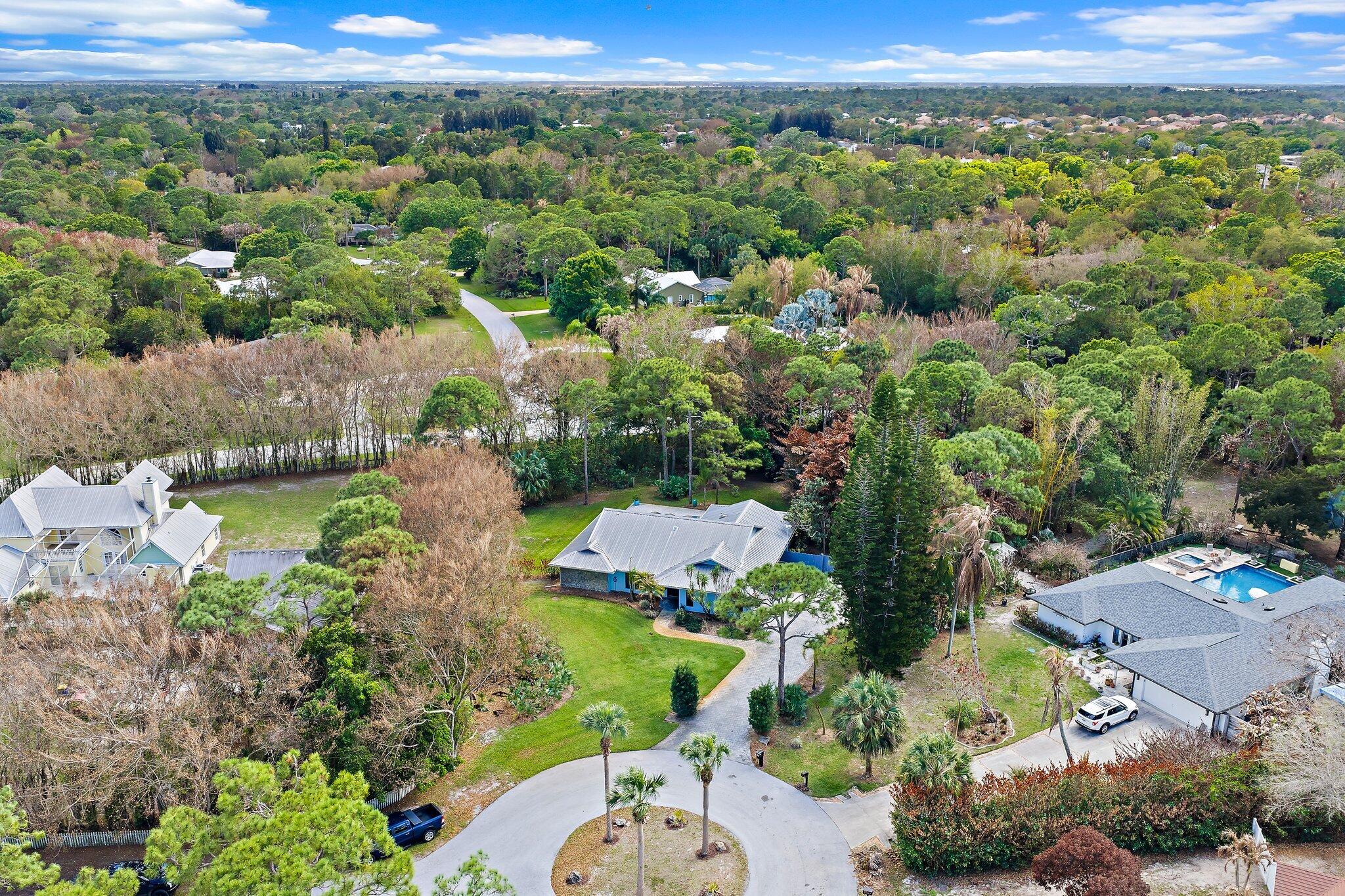 1880 Southwest Belgrave Terrace Stuart, FL 34997 - Photo 57 of 60 009-1880SWBelgraveTerr-Stuart-SMALL