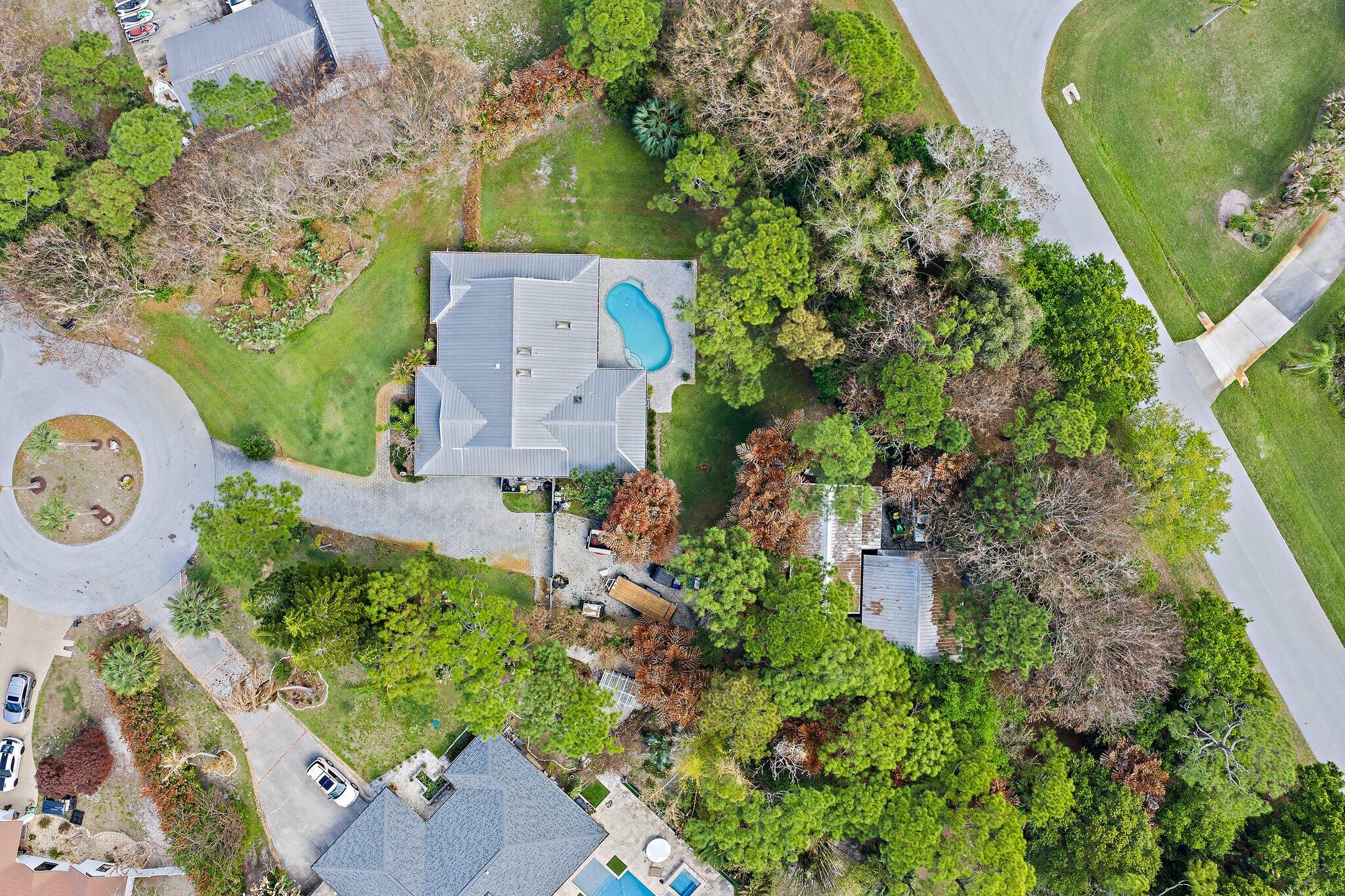 1880 Southwest Belgrave Terrace Stuart, FL 34997 - Photo 59 of 60 010-1880SWBelgraveTerr-Stuart-SMALL