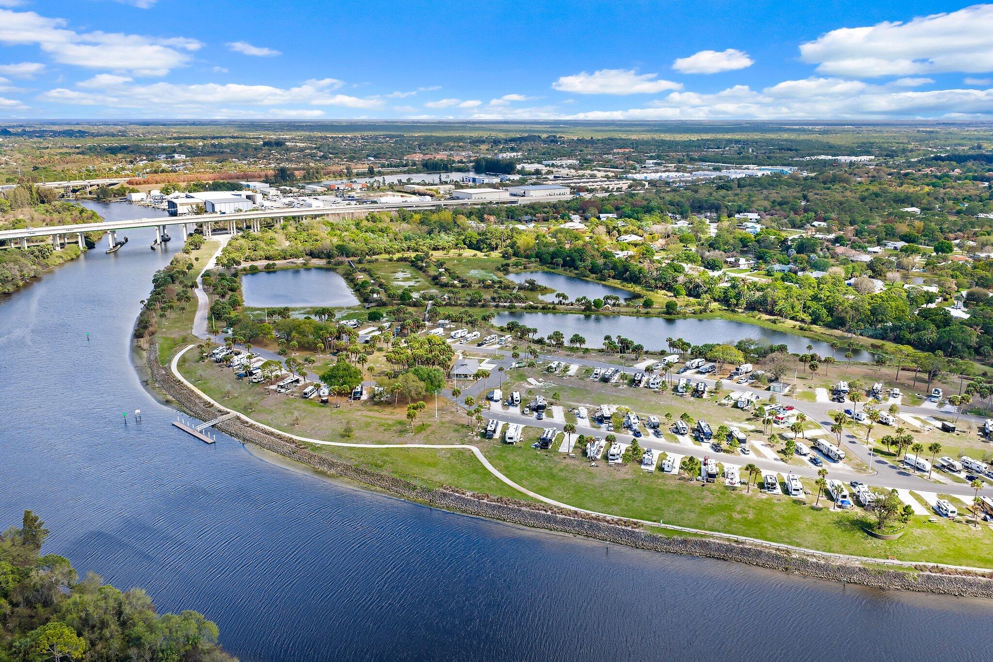 1880 Southwest Belgrave Terrace Stuart, FL 34997 - Photo 60 of 60 021-1880SWBelgraveTerr-Stuart-SMALL