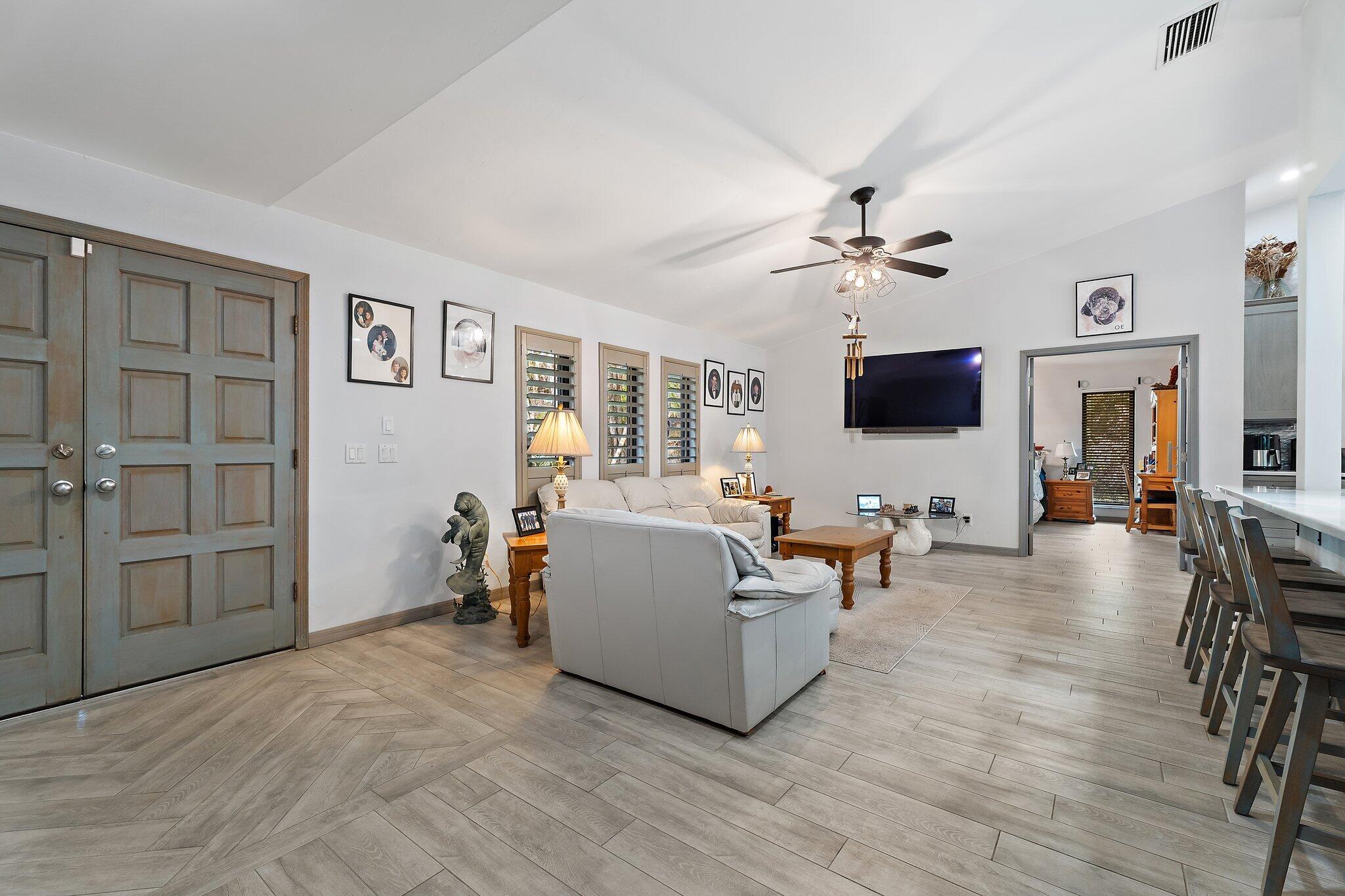 1880 Southwest Belgrave Terrace Stuart, FL 34997 - Photo 7 of 60 029-1880SWBelgraveTerr-Stuart-SMALL