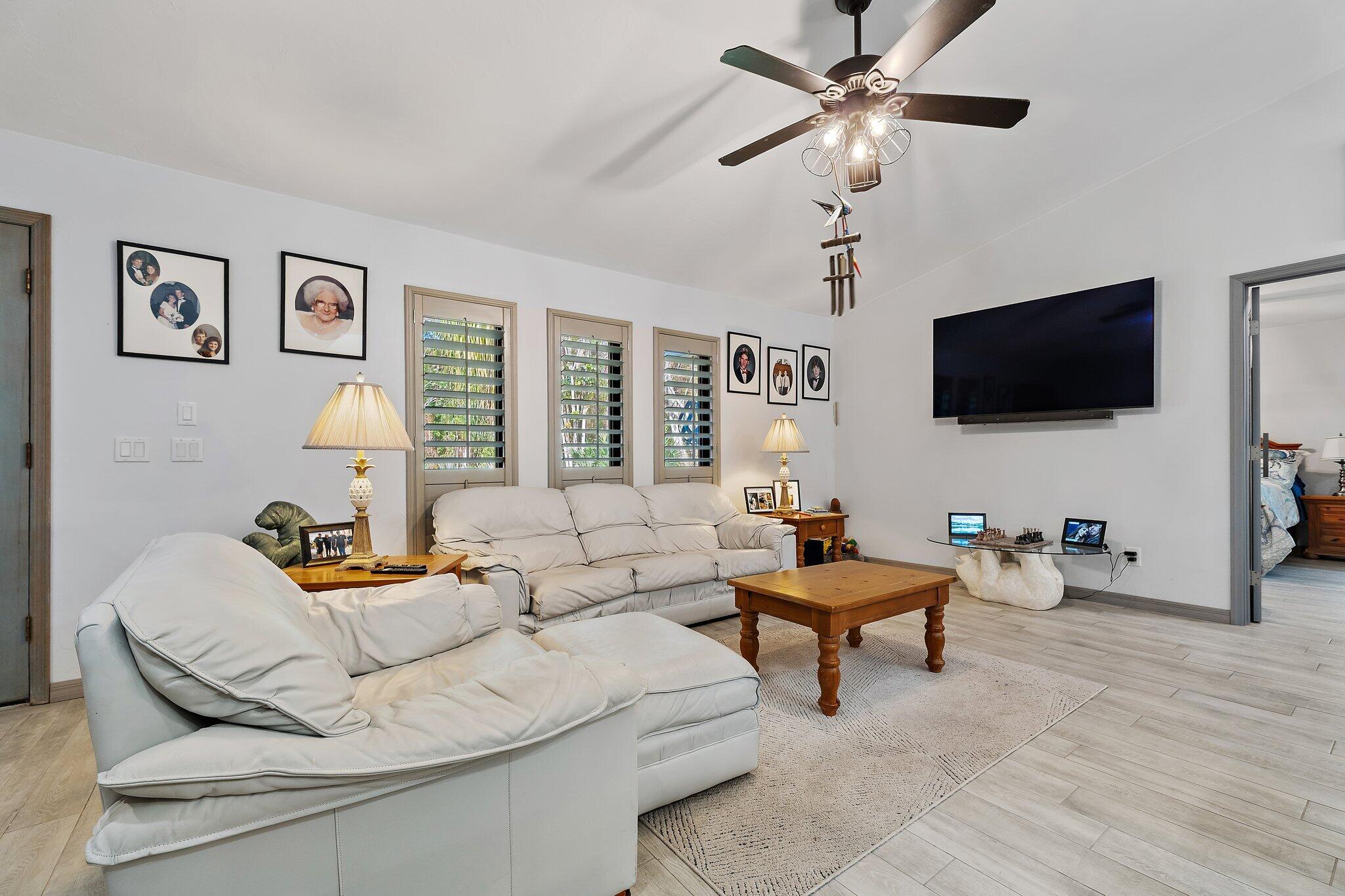 1880 Southwest Belgrave Terrace Stuart, FL 34997 - Photo 9 of 60 030-1880SWBelgraveTerr-Stuart-SMALL