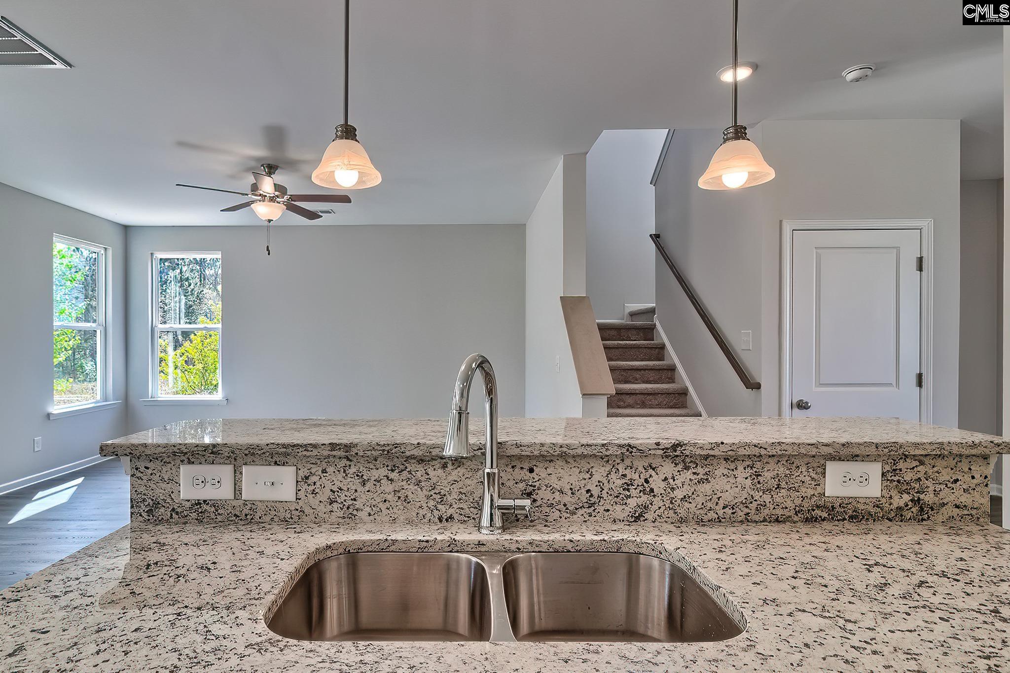 277 Eastover Road Eastover, SC 29044 - Photo 6 of 33