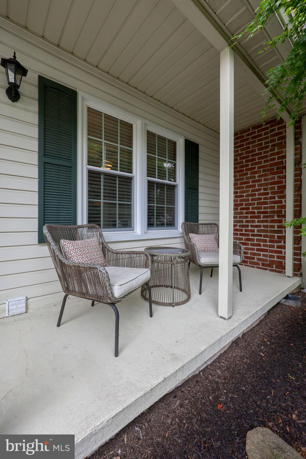 2033 C Raleigh Road Hummelstown, PA 17036 - Photo 4 of 49 Gallery Image 4