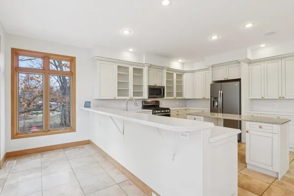 $919,900 | N4371 County Road V, Poynette, WI 53955