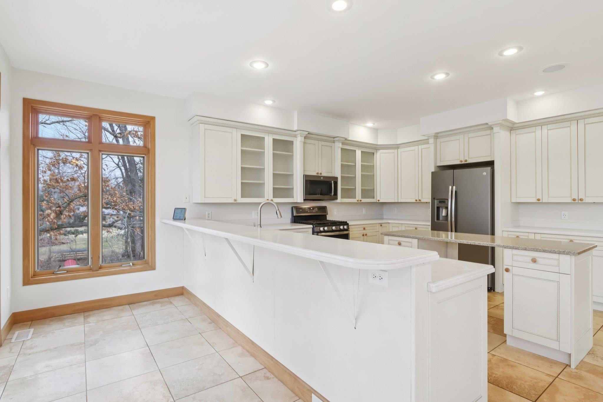 N4371 County Road V Poynette, WI 53955 - Photo 12 of 72