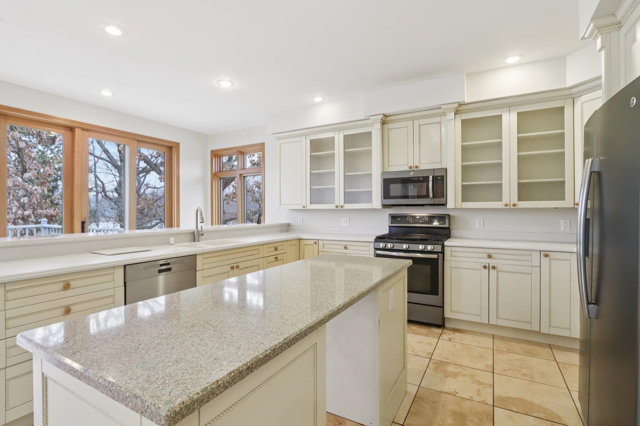 N4371 County Road V Poynette, WI 53955 - Photo 14 of 72