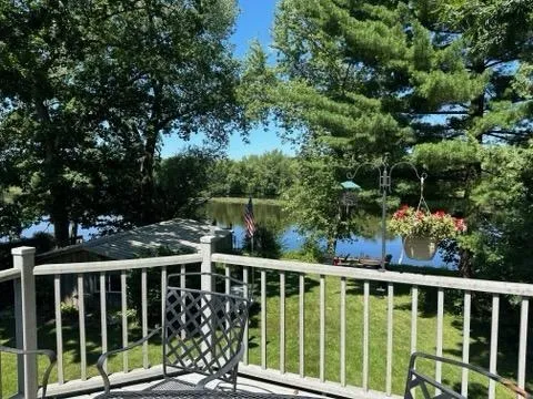 $919,900 | N4371 County Road V, Poynette, WI 53955