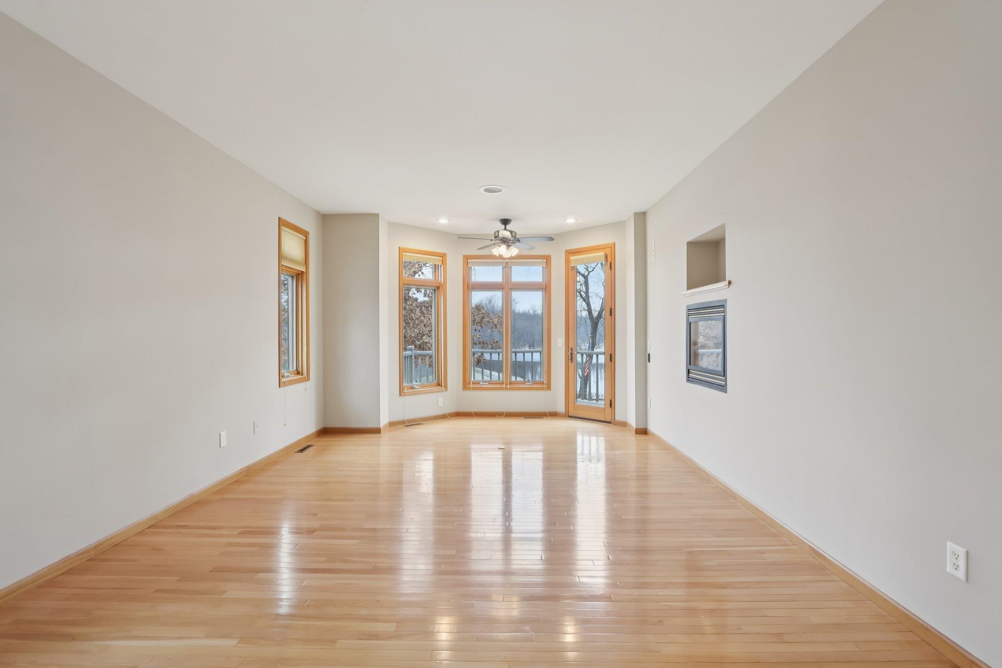 N4371 County Road V Poynette, WI 53955 - Photo 20 of 72