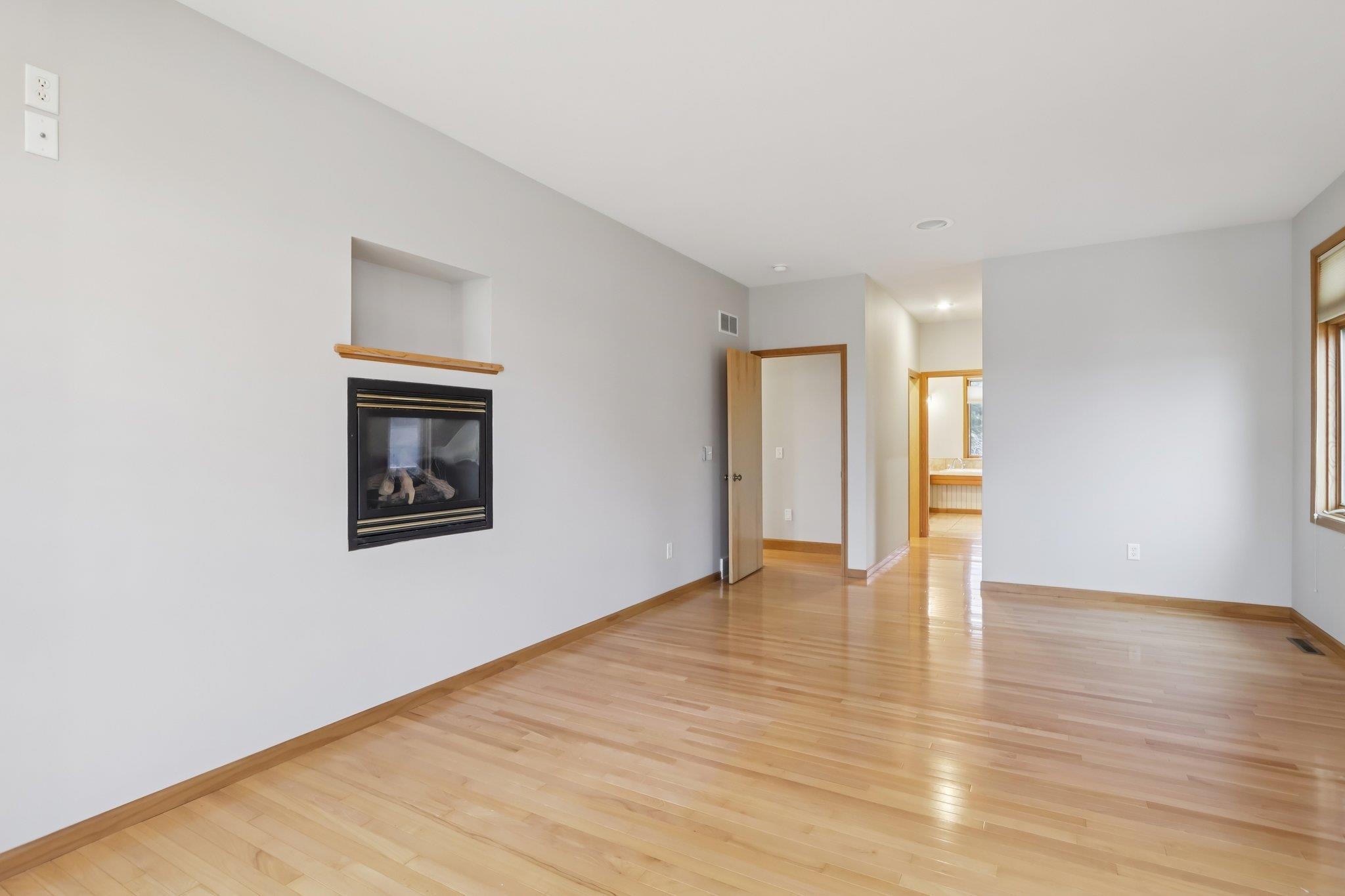 N4371 County Road V Poynette, WI 53955 - Photo 21 of 72