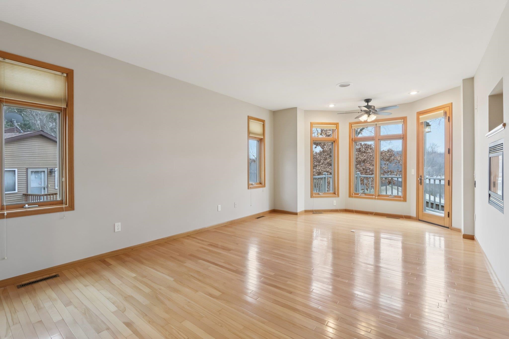 N4371 County Road V Poynette, WI 53955 - Photo 22 of 72