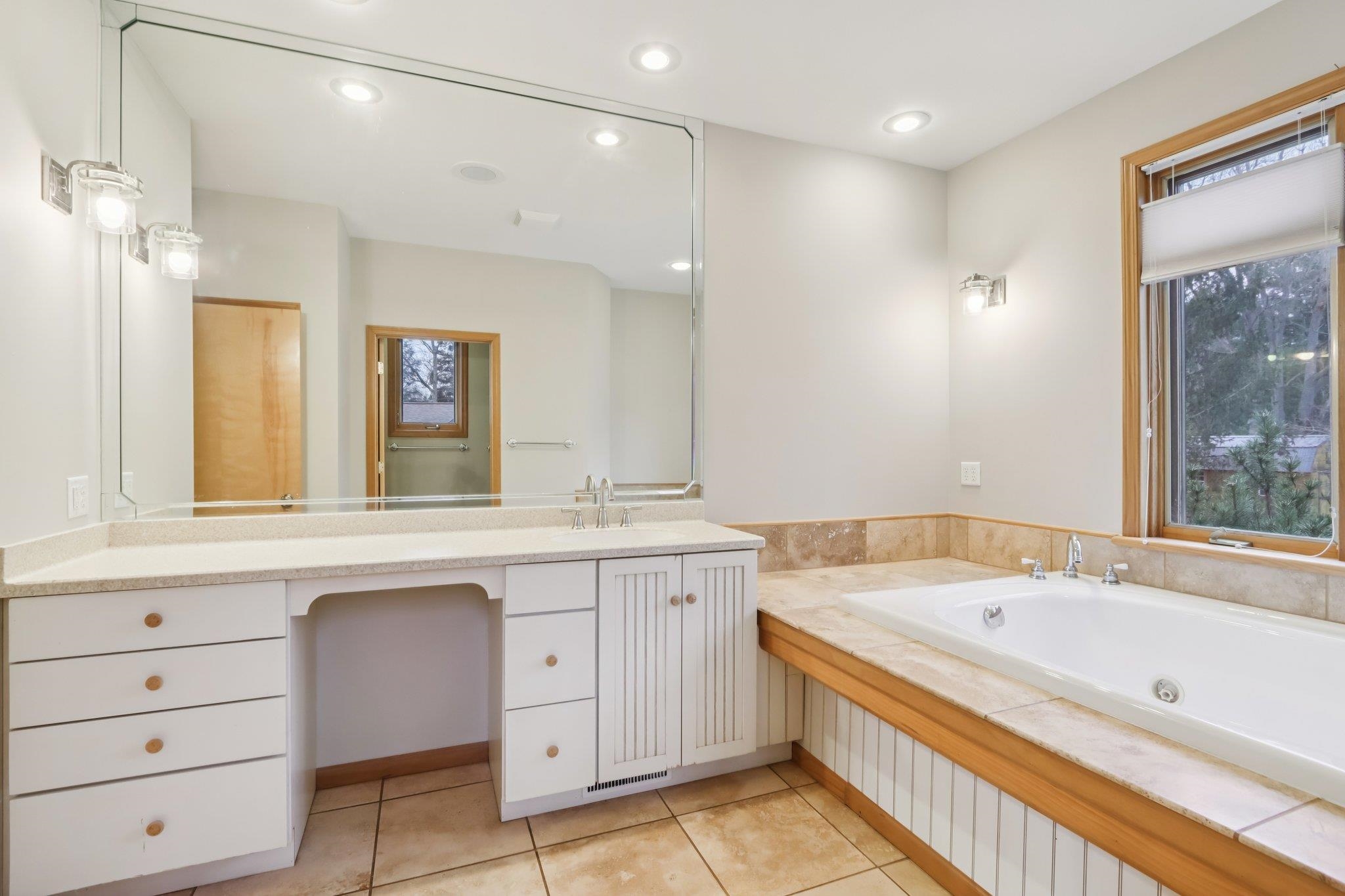 N4371 County Road V Poynette, WI 53955 - Photo 23 of 72