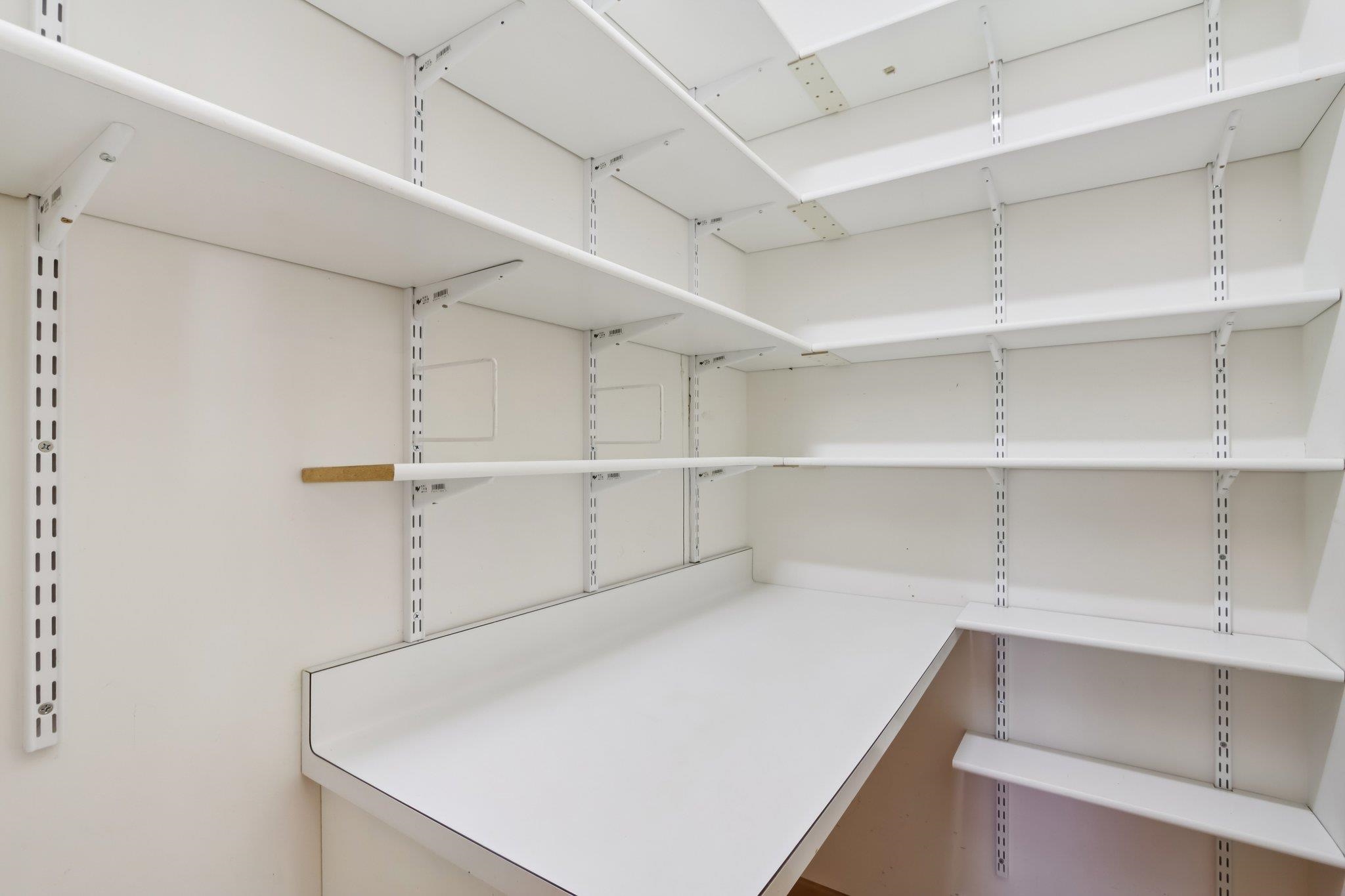 N4371 County Road V Poynette, WI 53955 - Photo 24 of 72